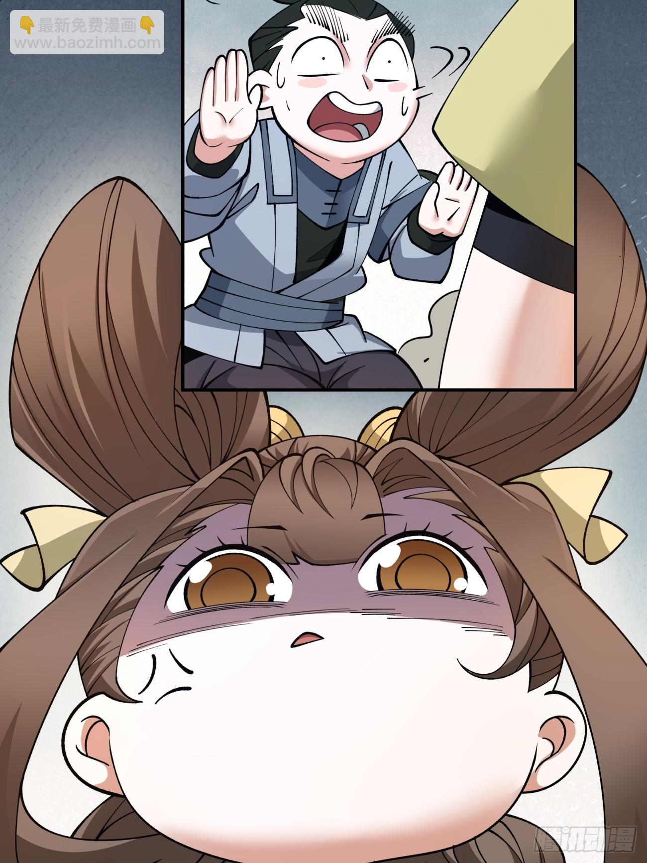 29.jpg