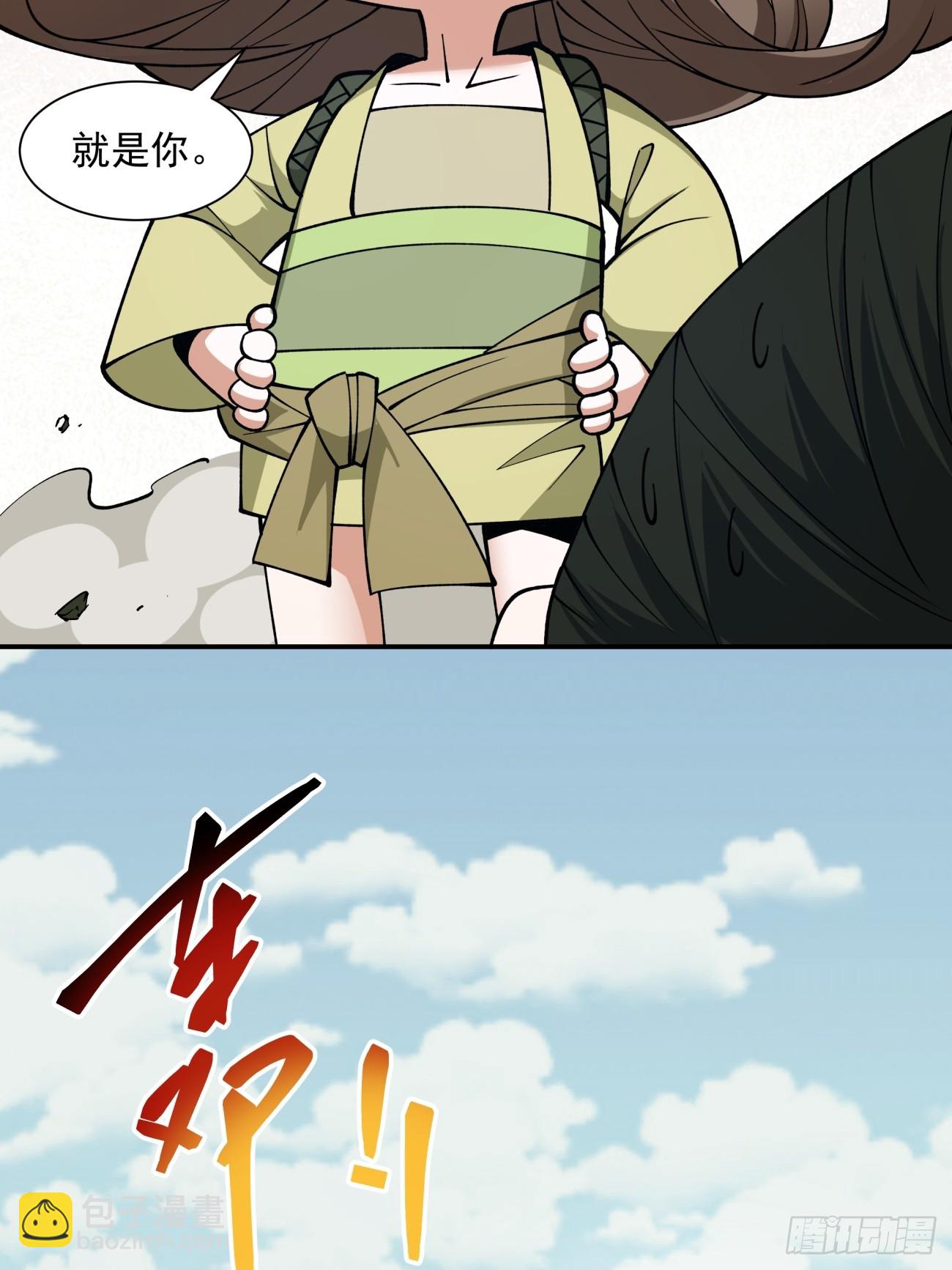 30.jpg