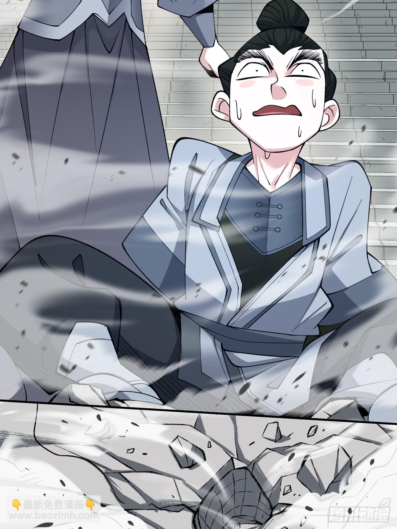 34.jpg