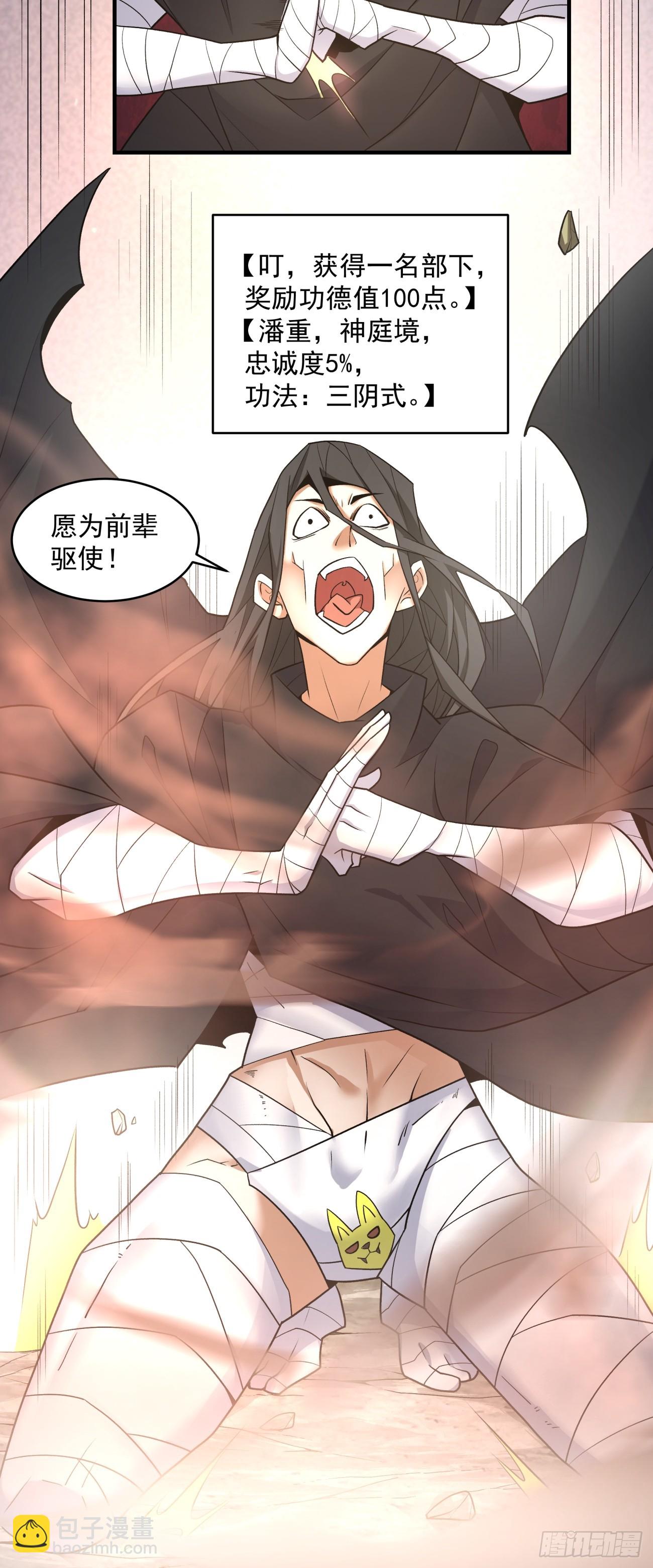 25.jpg