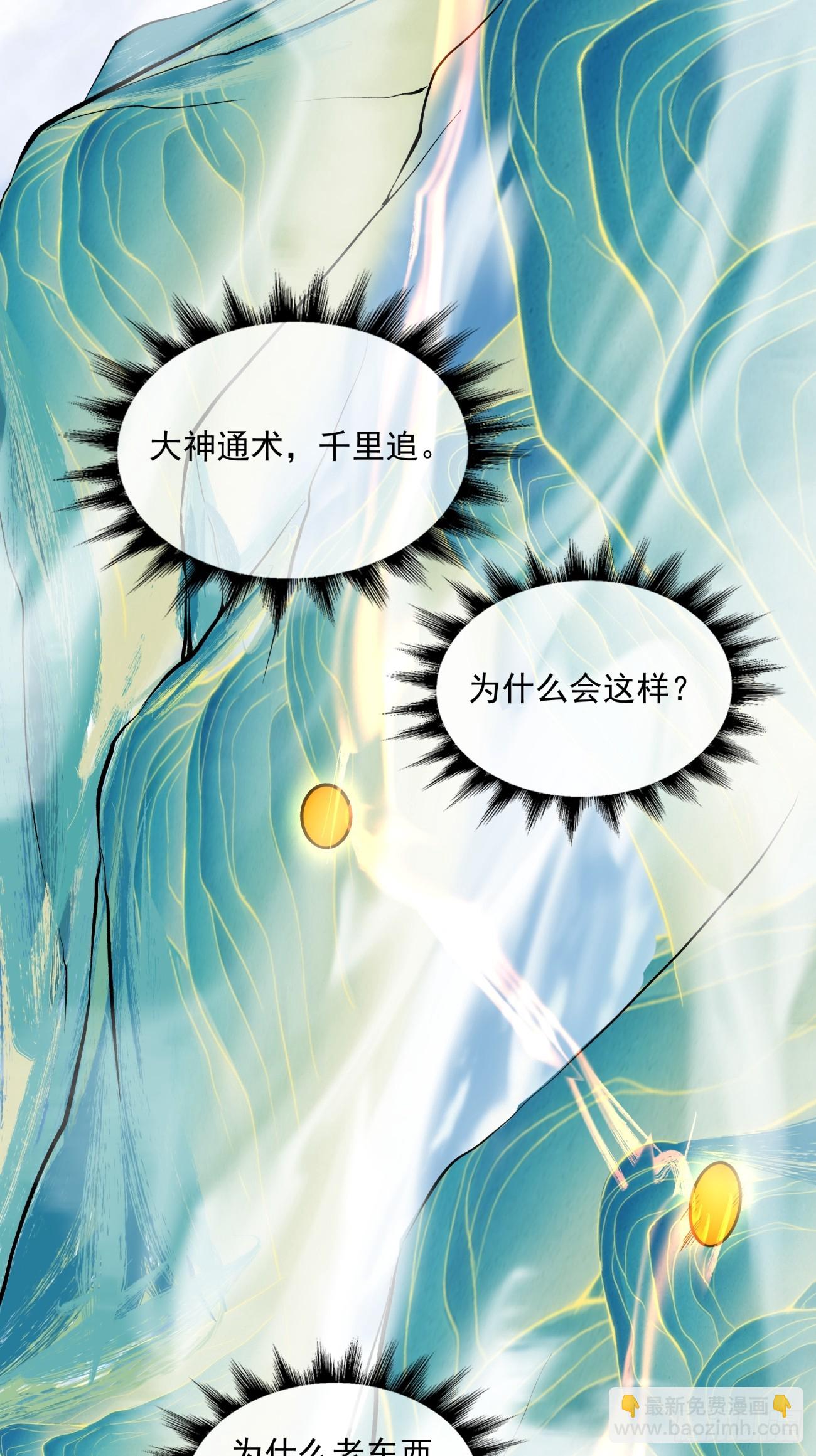48.jpg