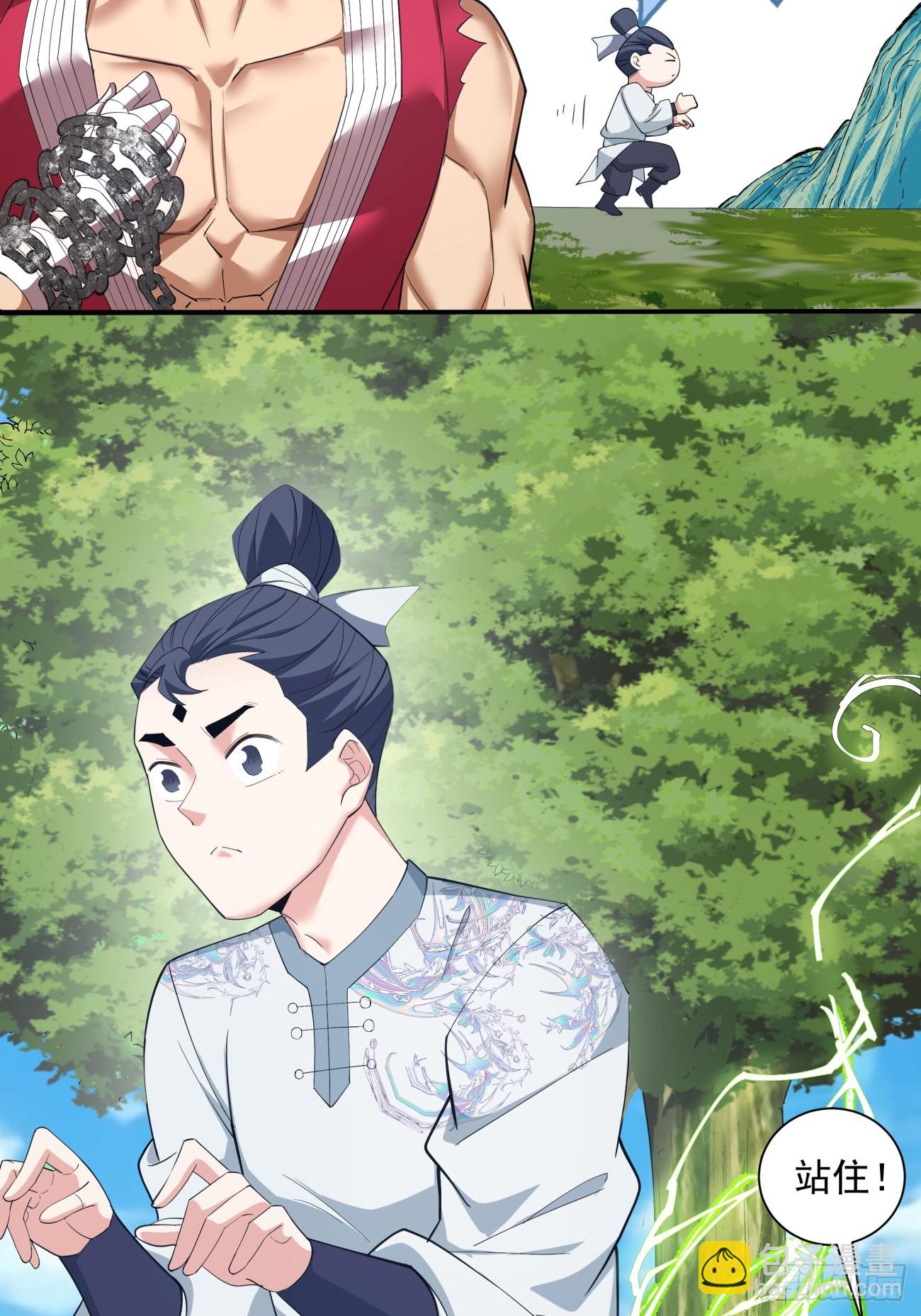 20.jpg