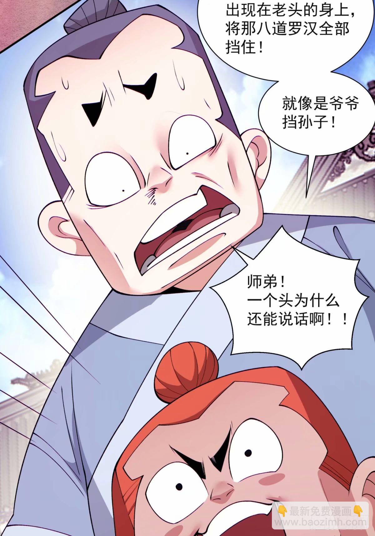 15.jpg