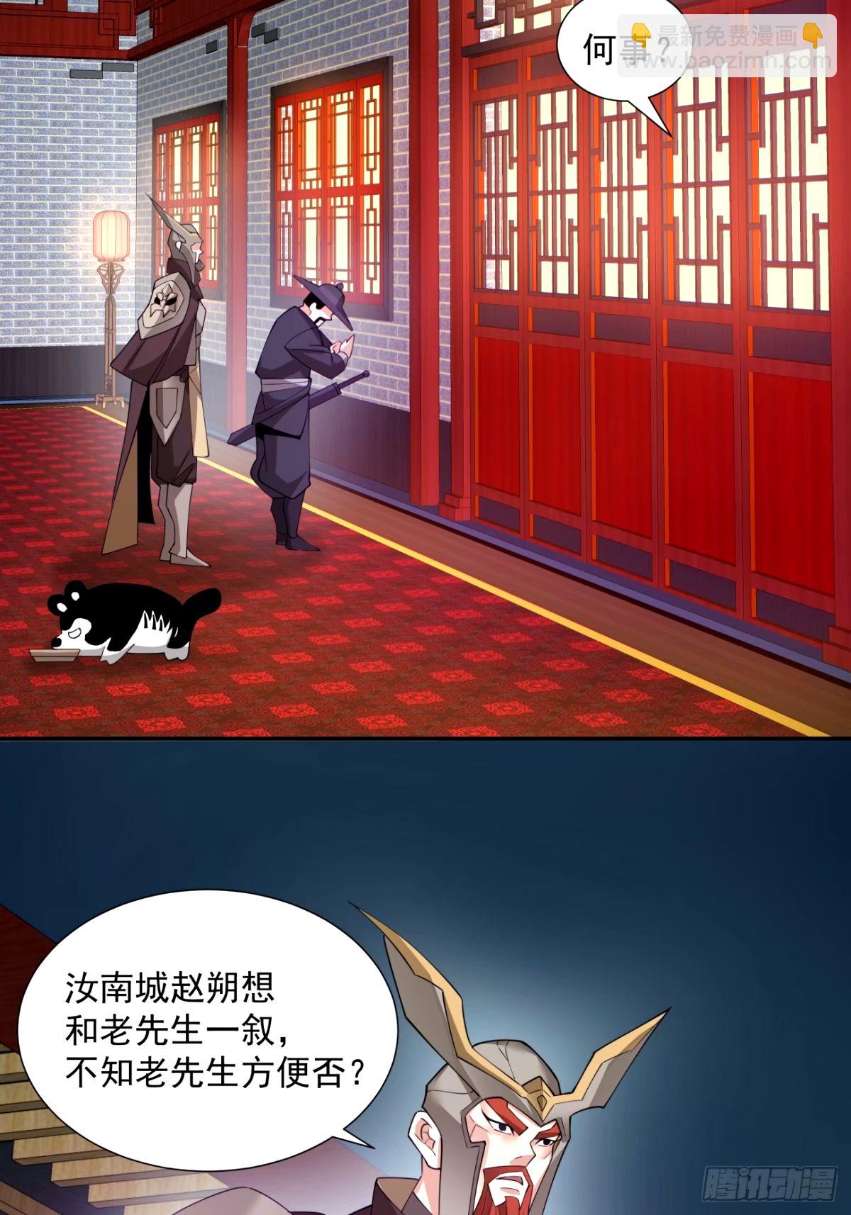 24.jpg