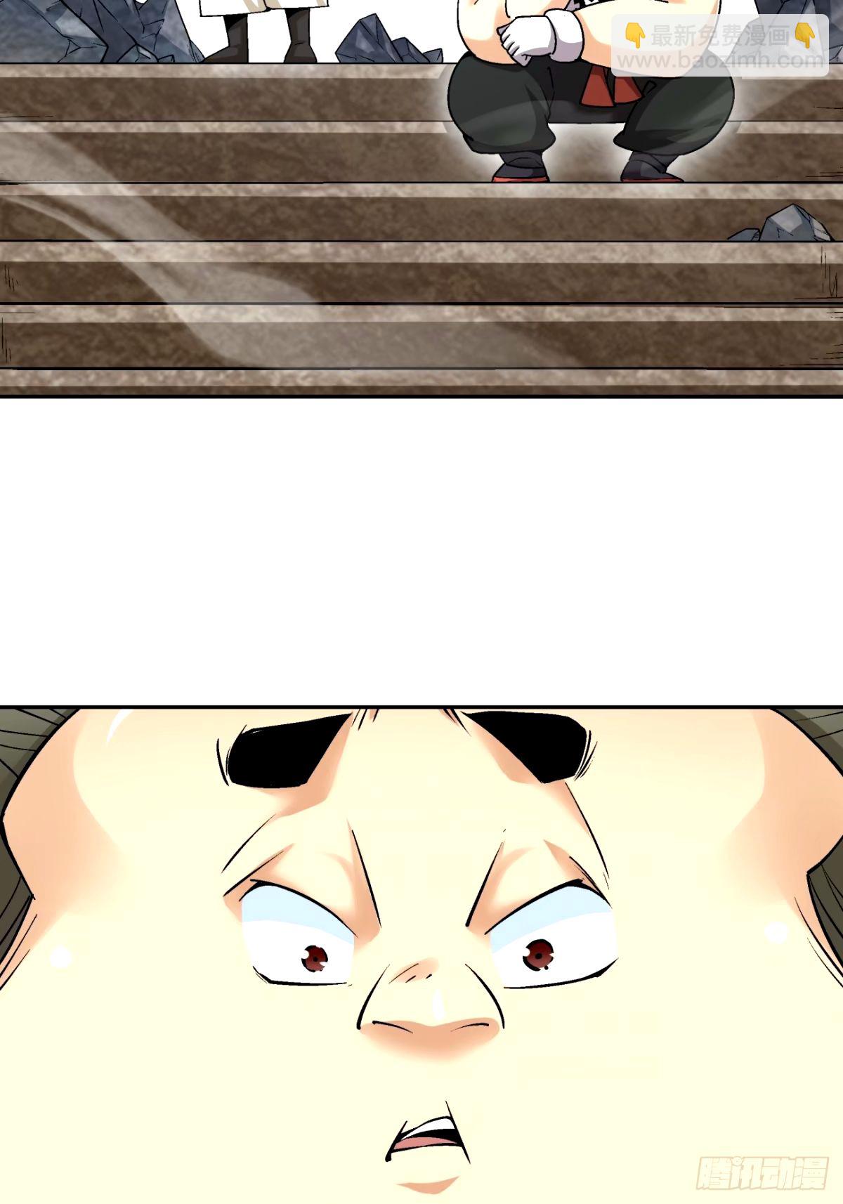 34.jpg