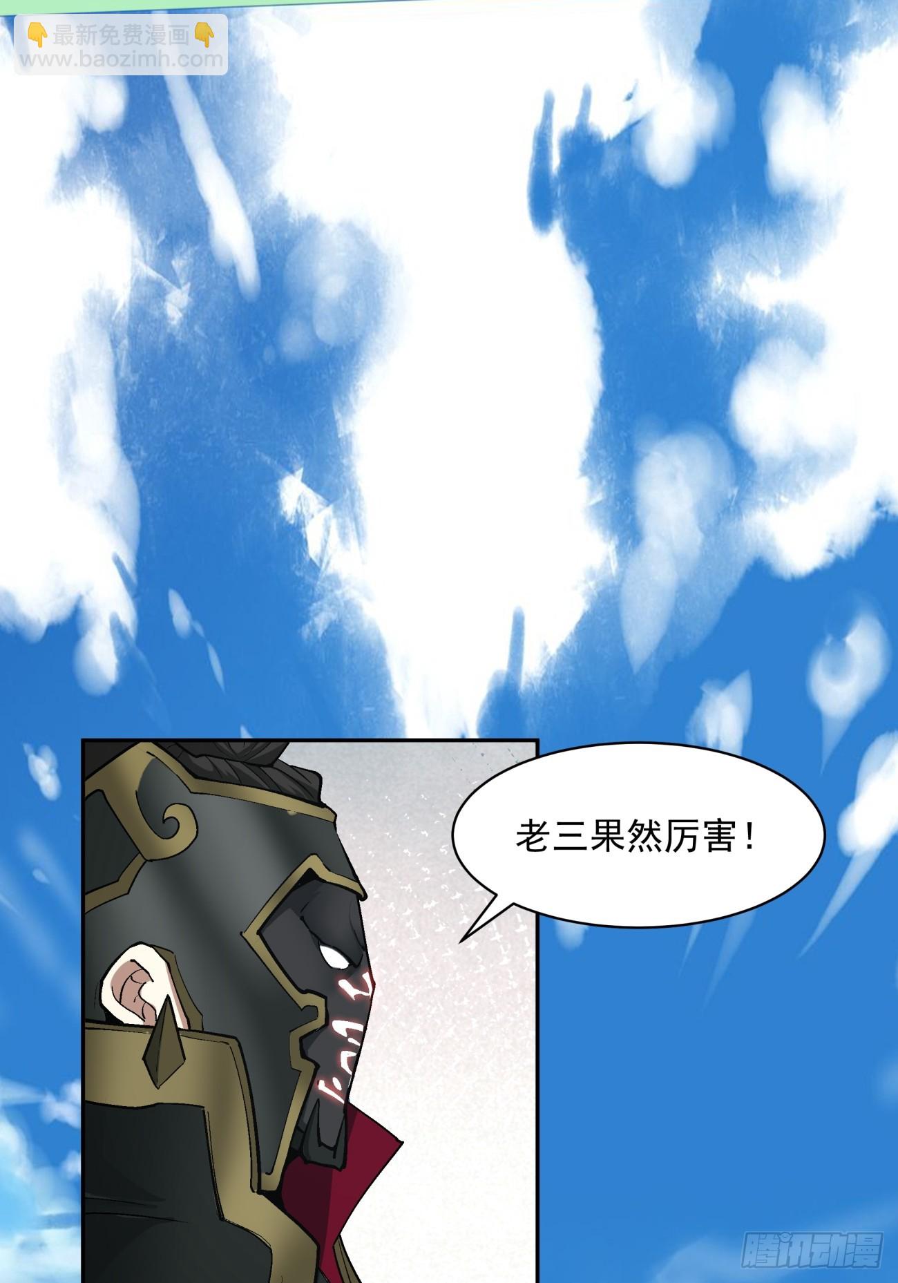 39.jpg
