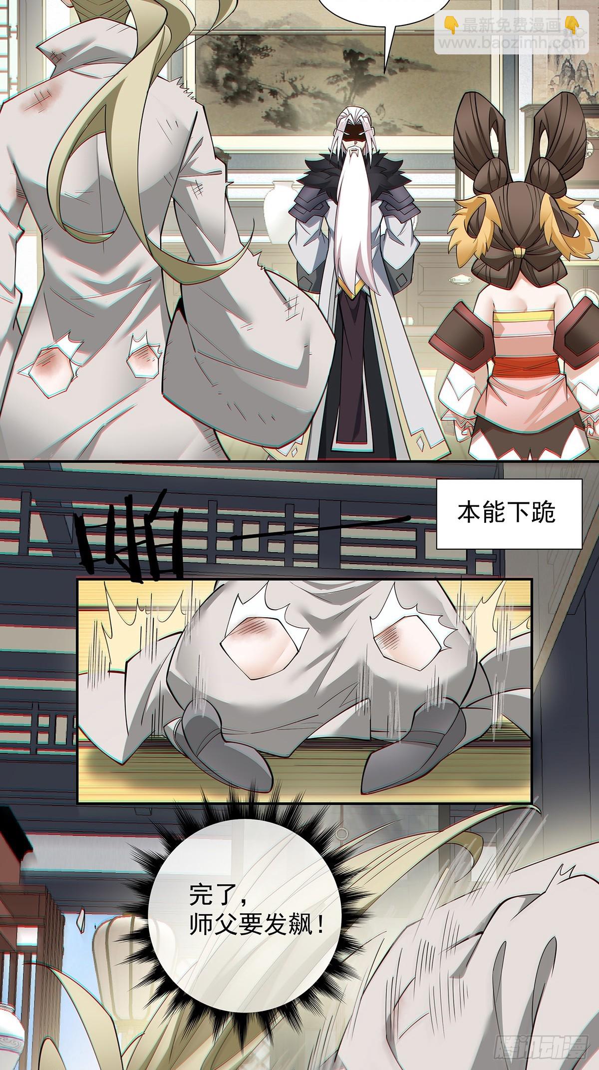 32.jpg