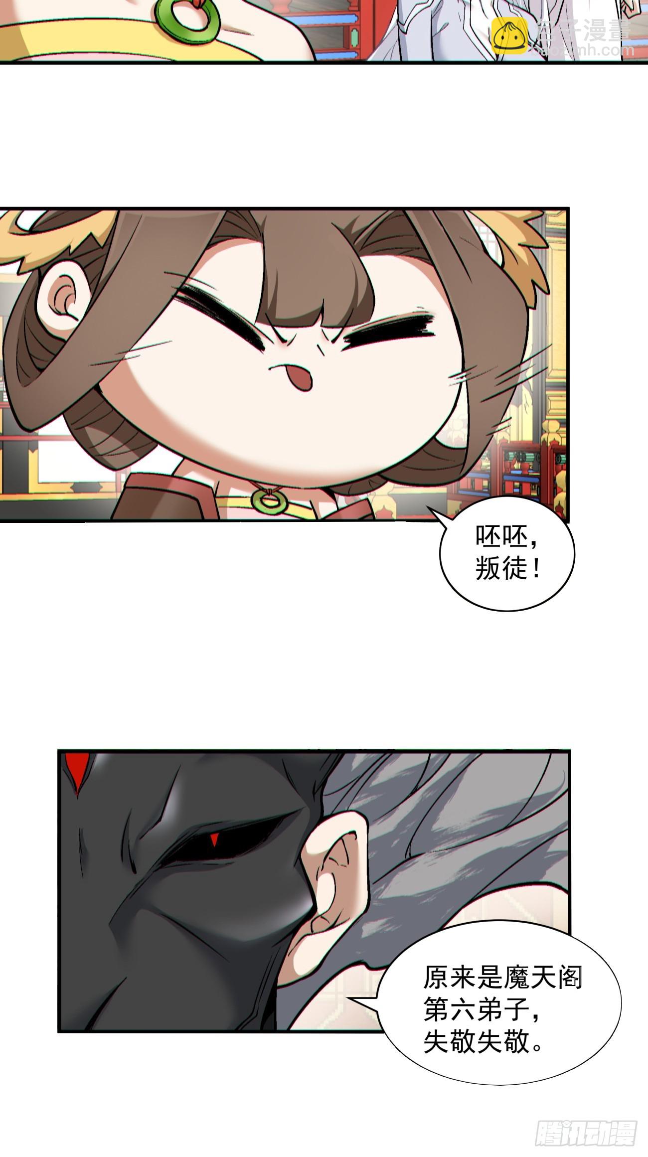 43.jpg