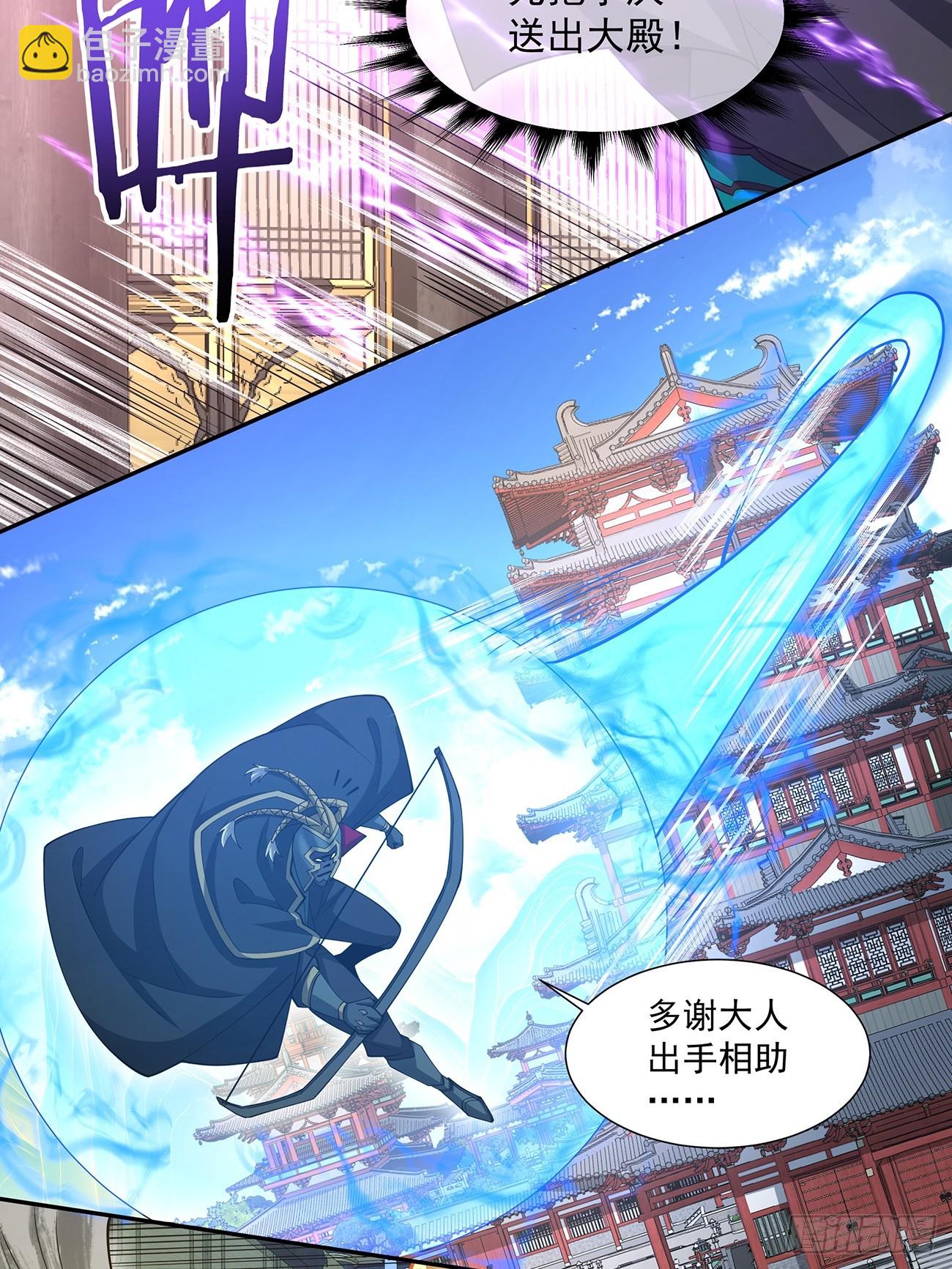36.jpg