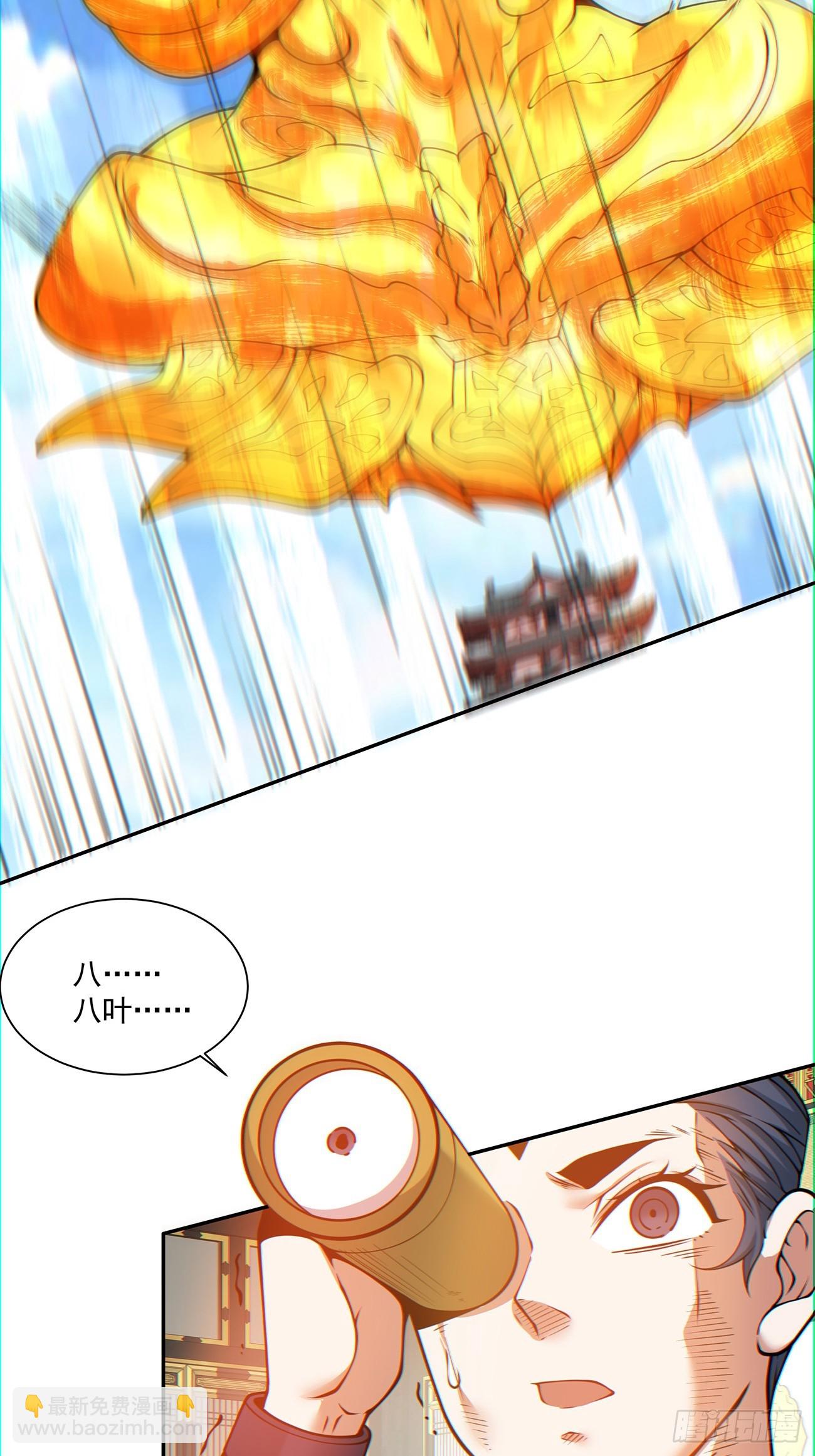 22.jpg