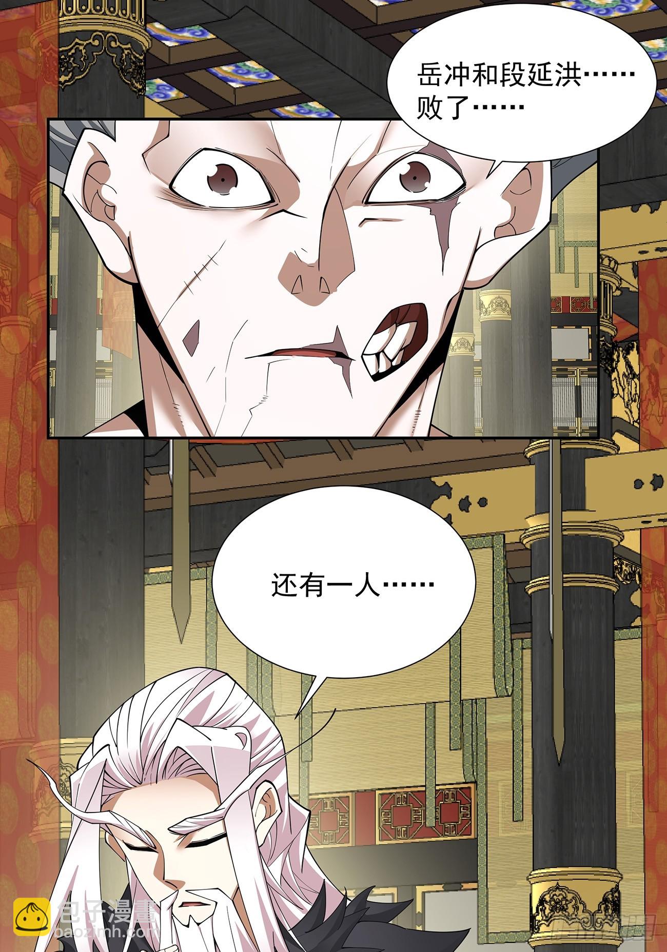 37.jpg