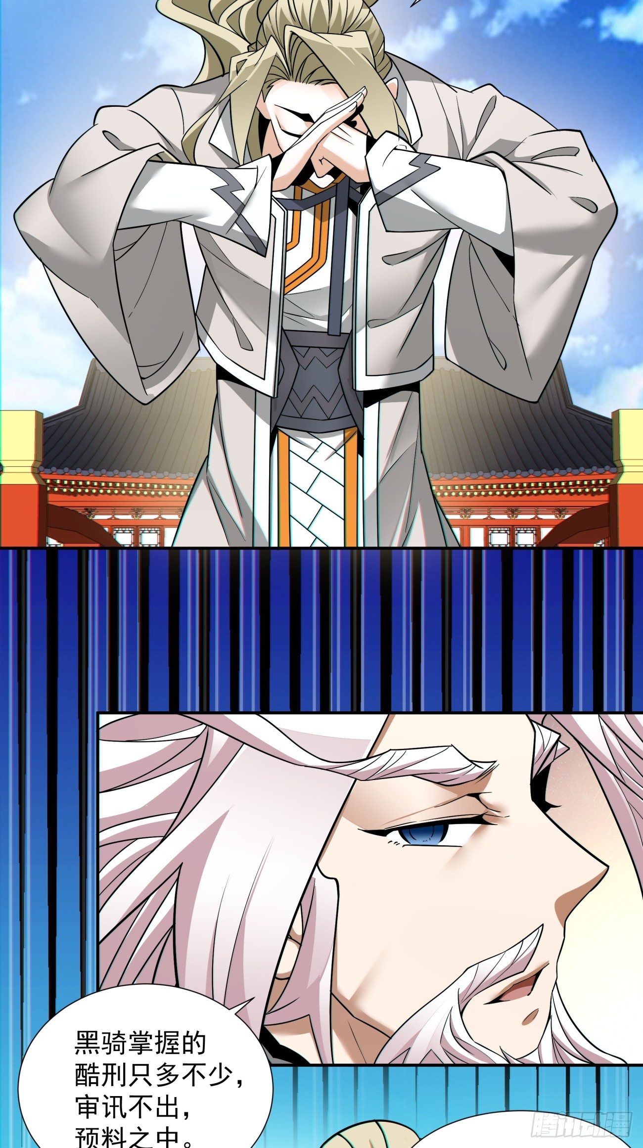41.jpg