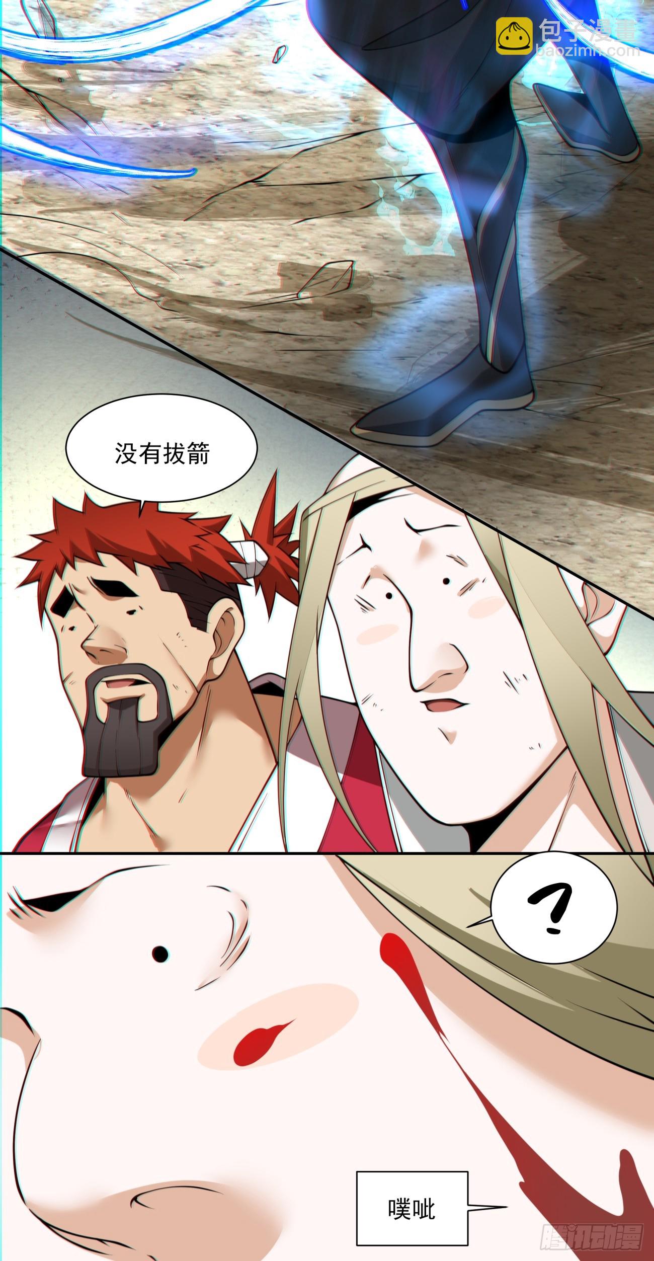 21.jpg