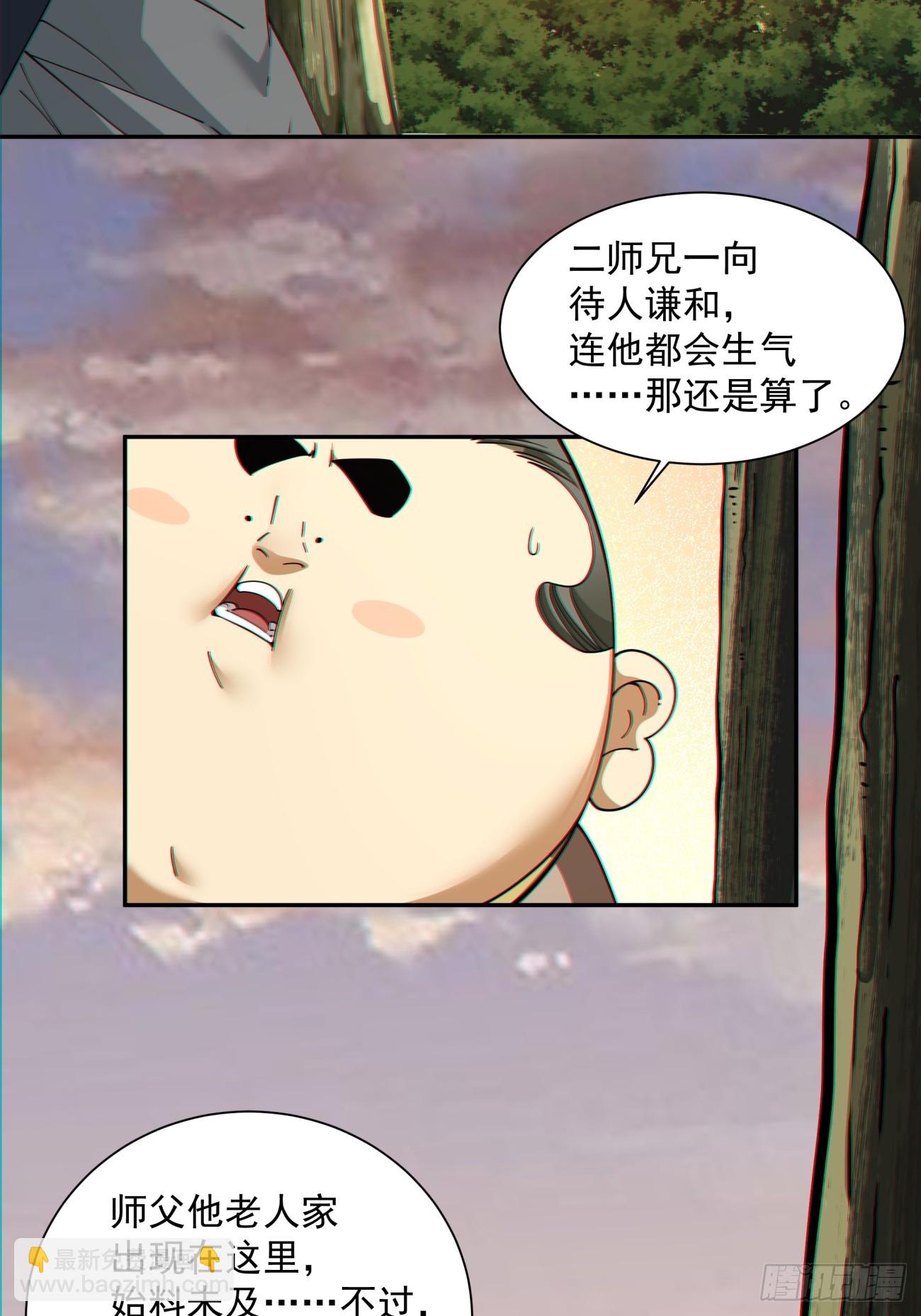40.jpg