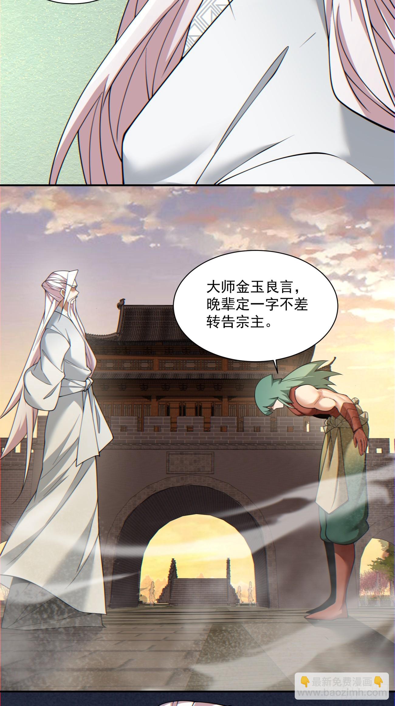 40.jpg