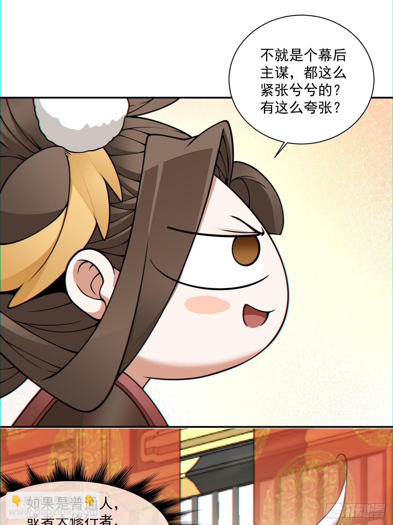 41.jpg