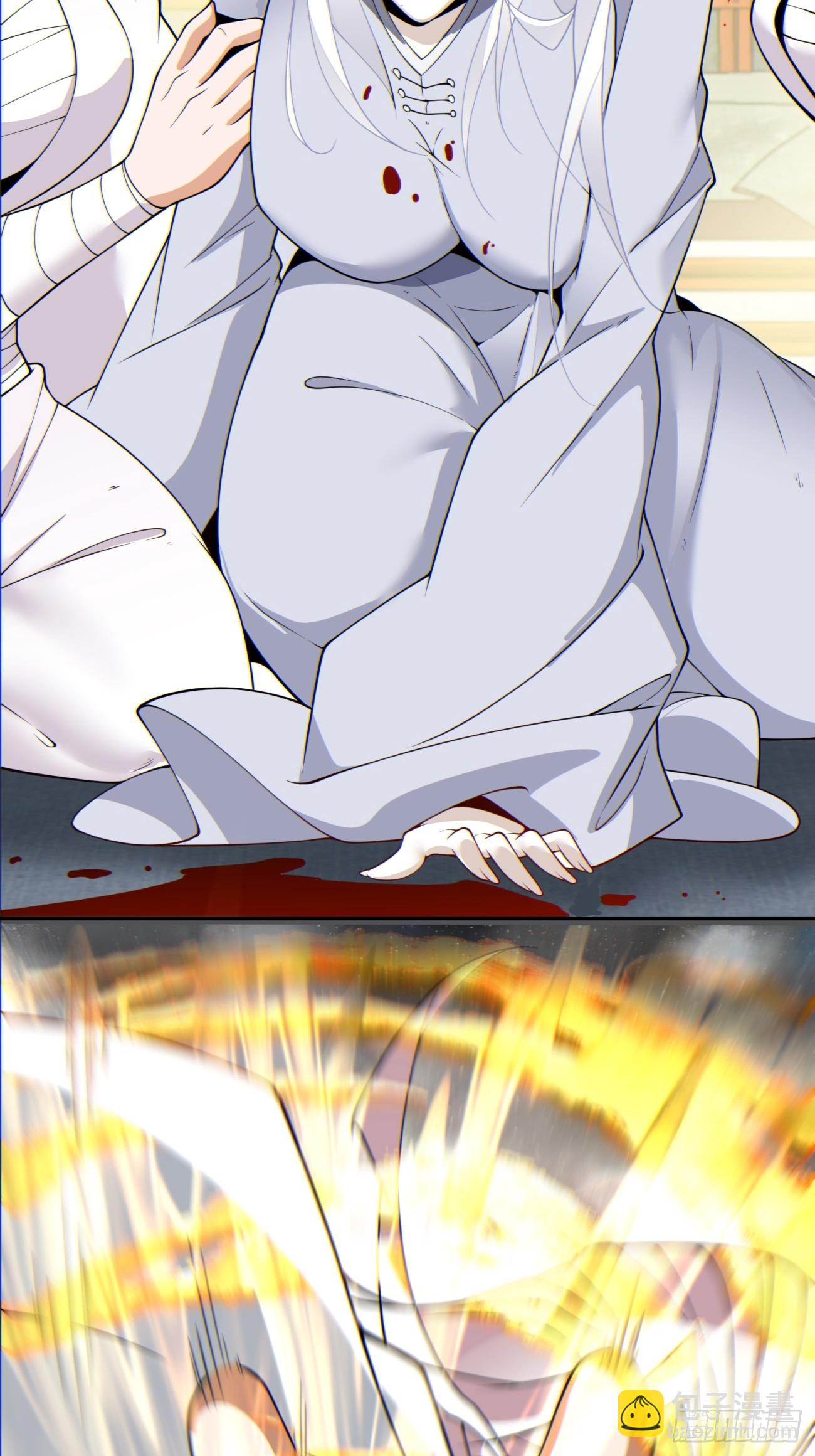 31.jpg