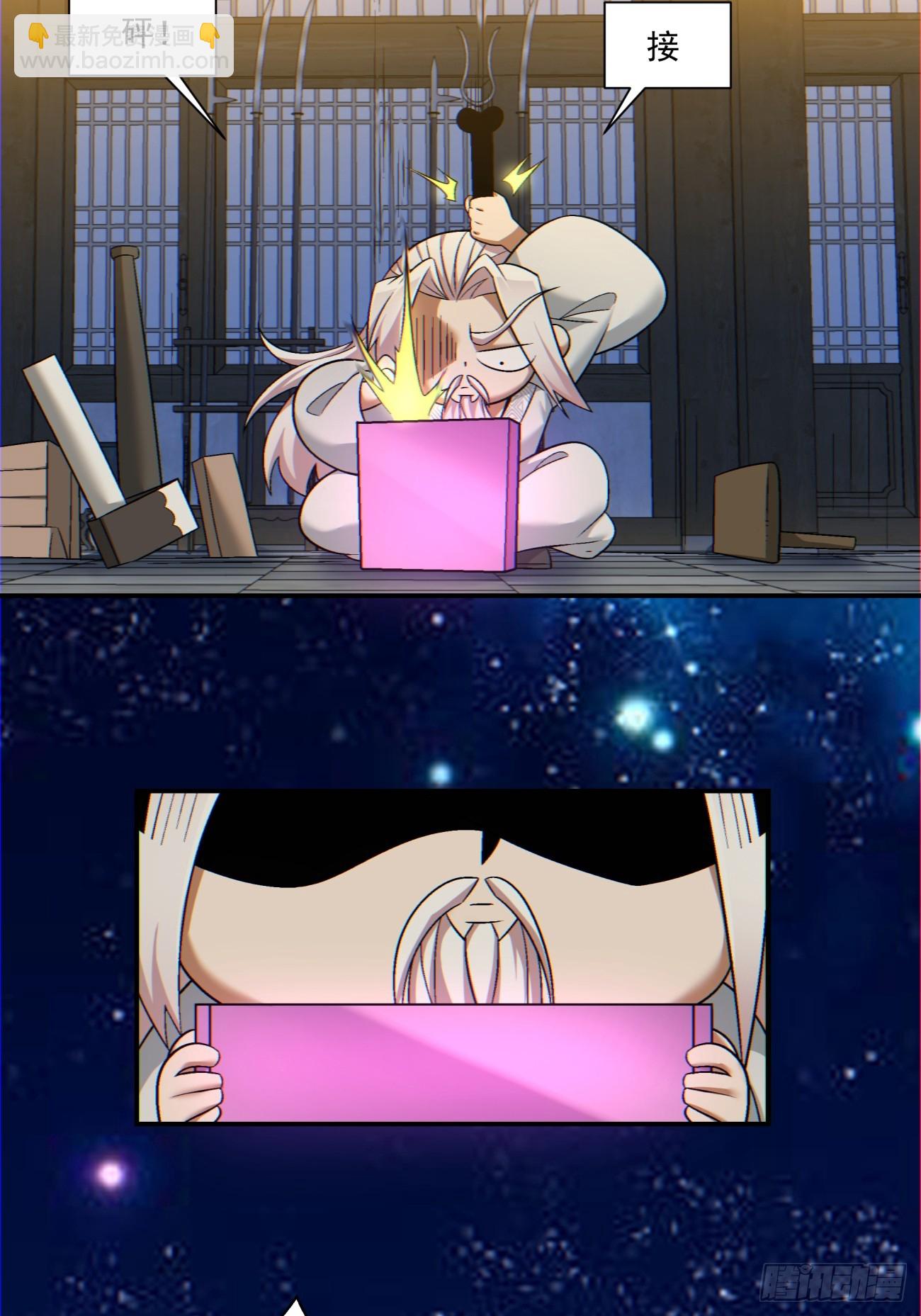 31.jpg