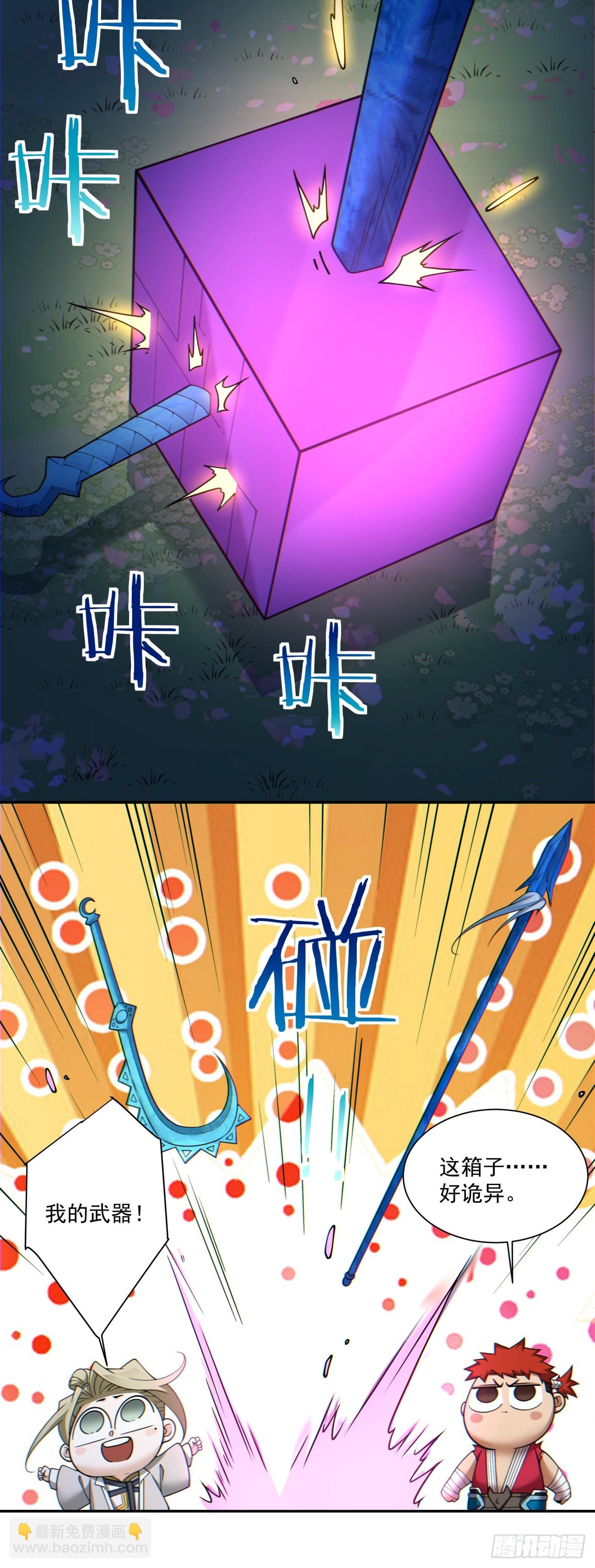 15.jpg