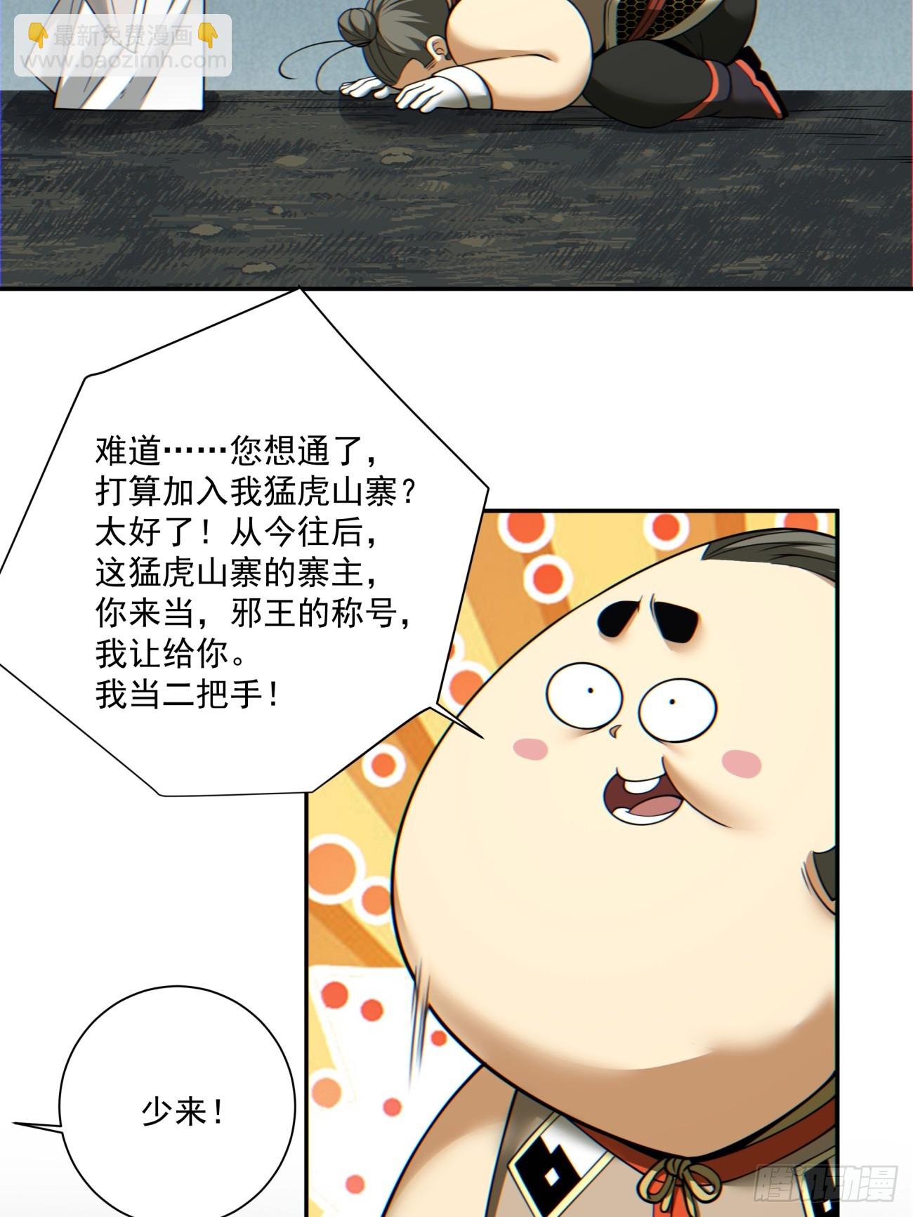 20.jpg