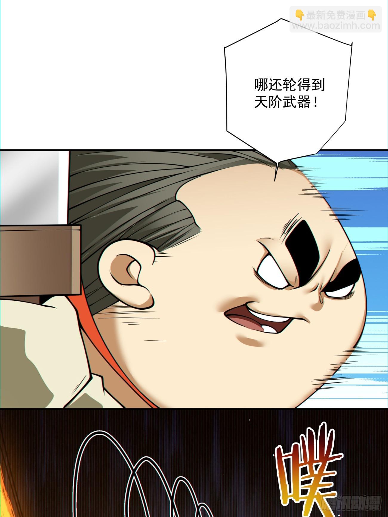 31.jpg