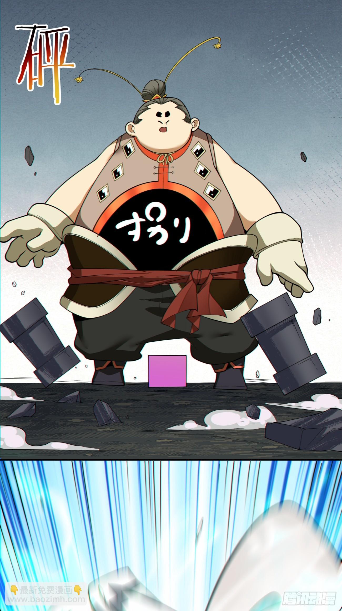 31.jpg