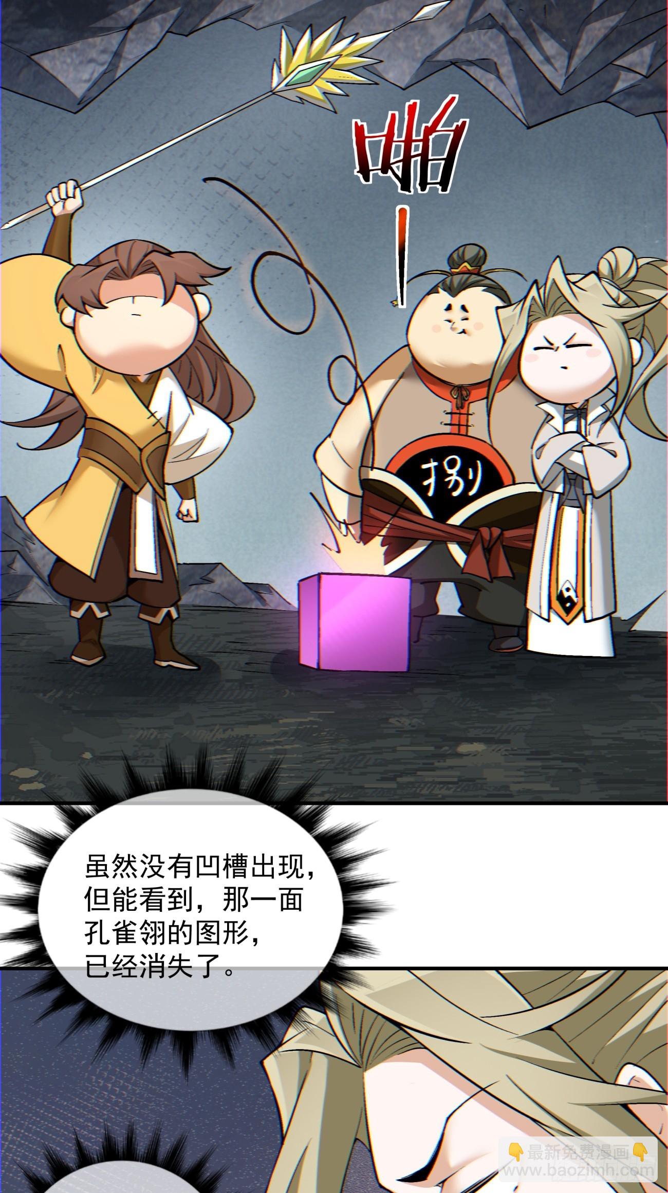 21.jpg
