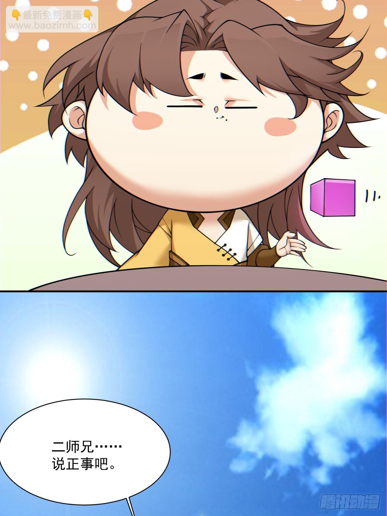 35.jpg