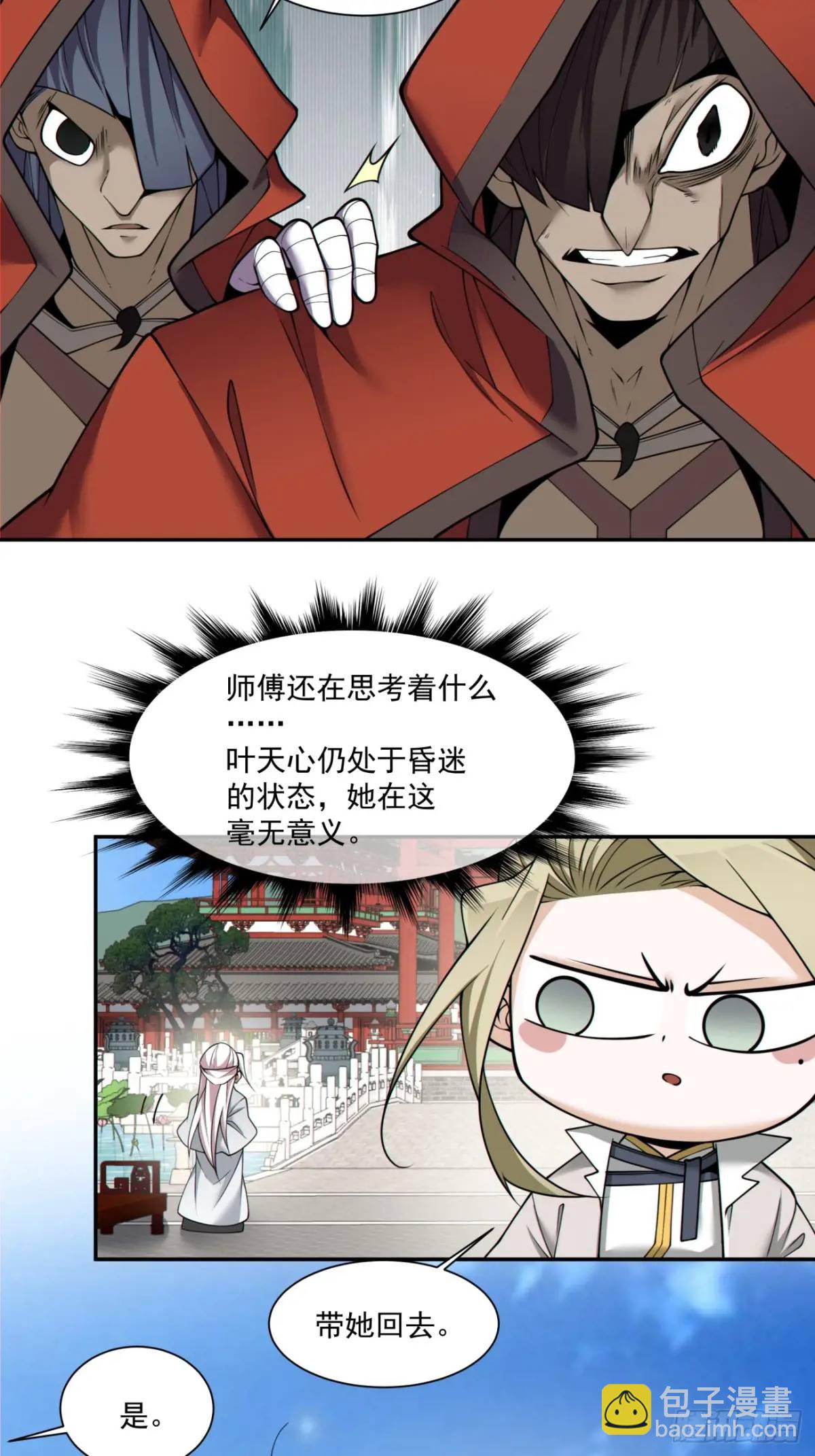 22.jpg