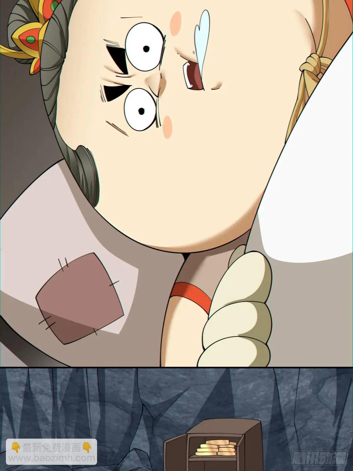 34.jpg