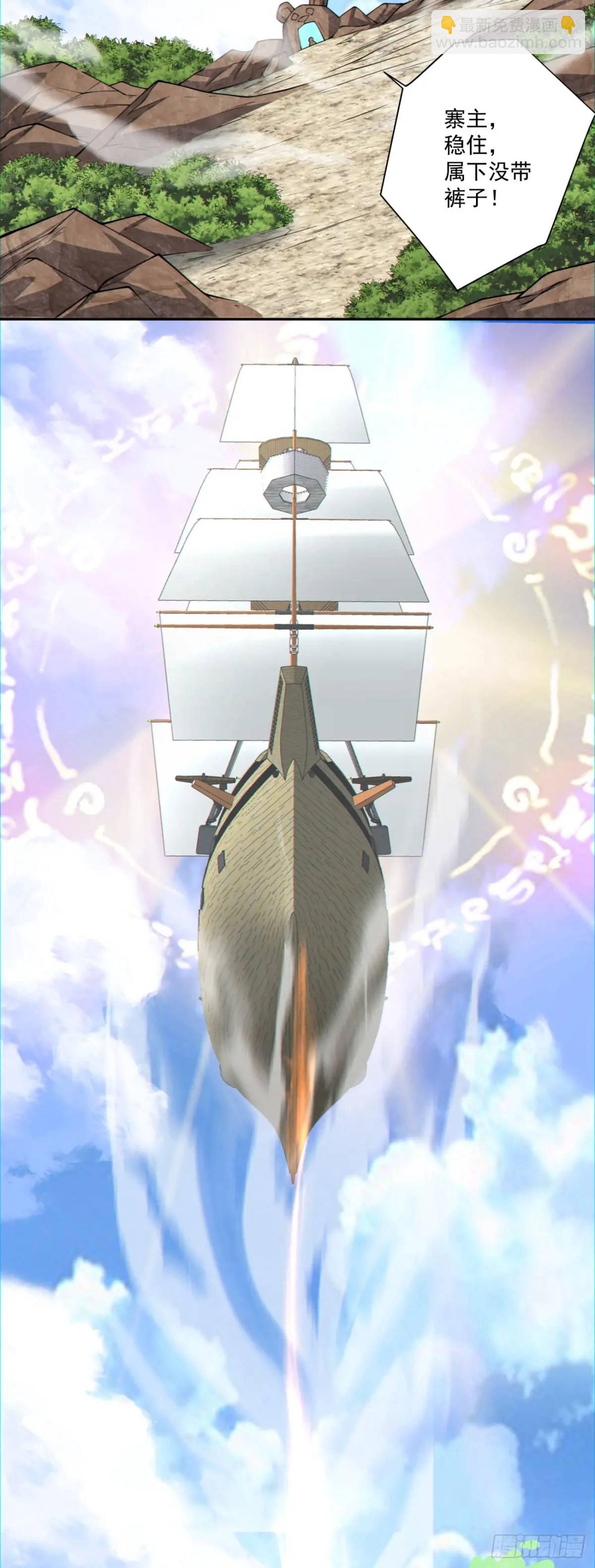 40.jpg