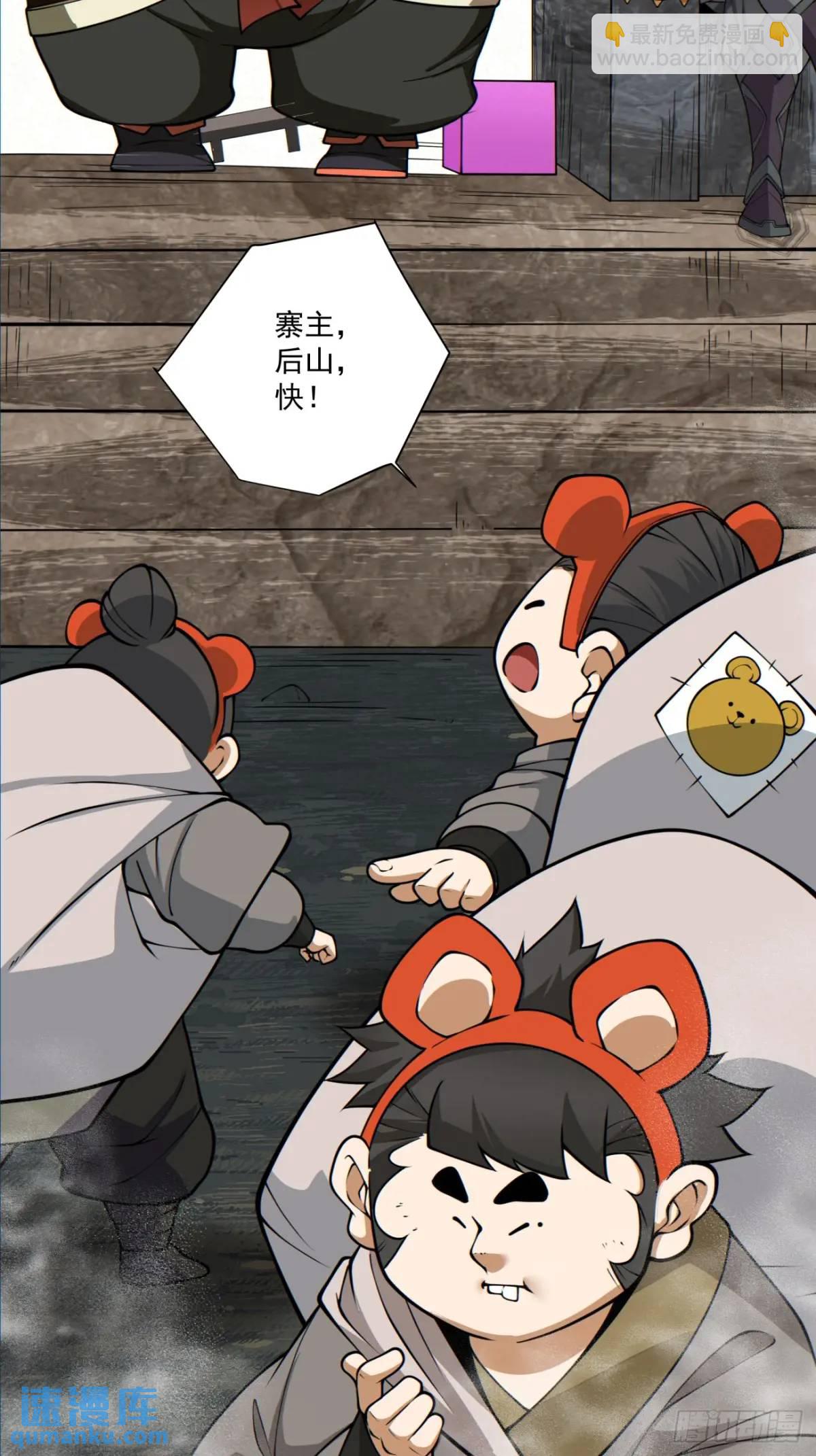 23.jpg