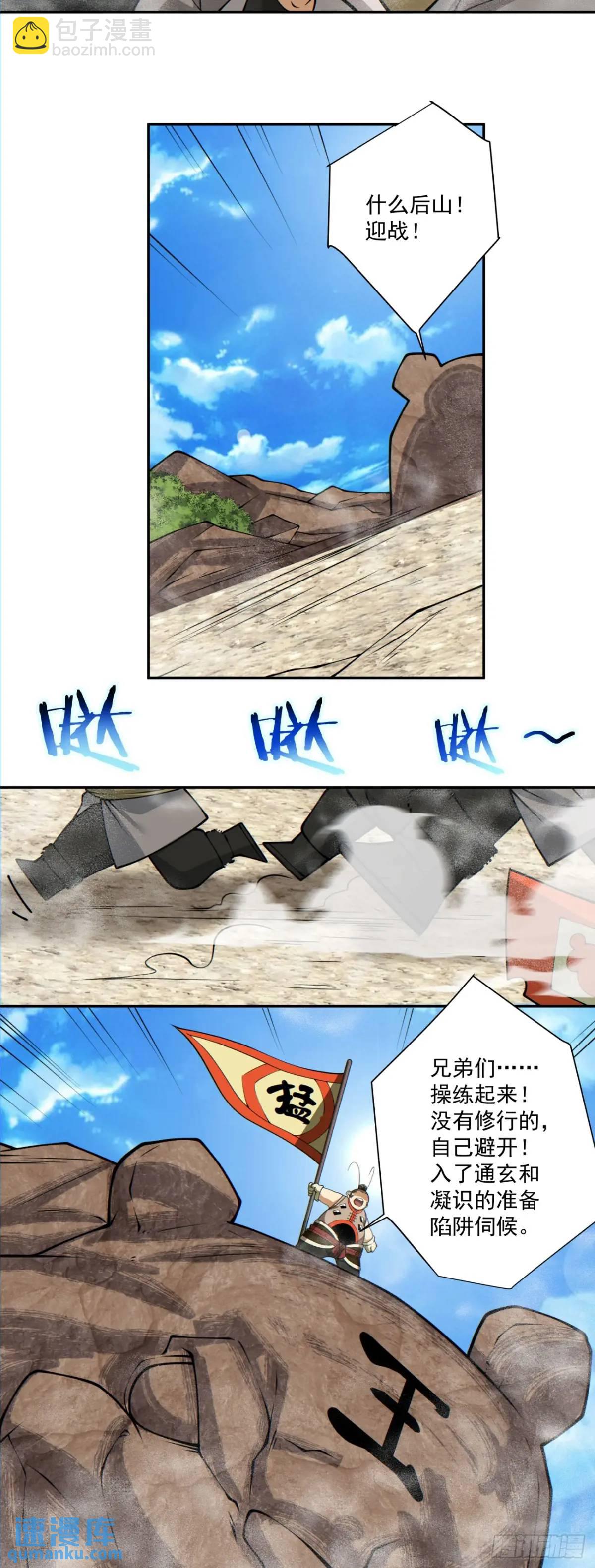 24.jpg