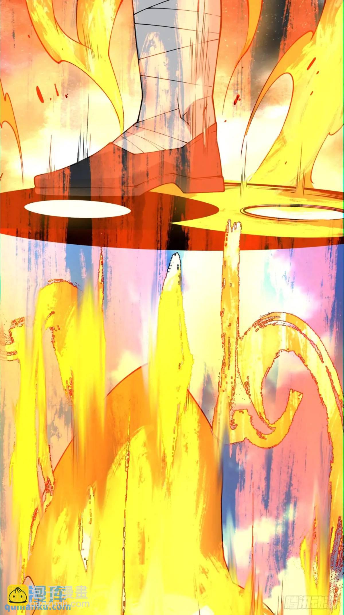 35.jpg