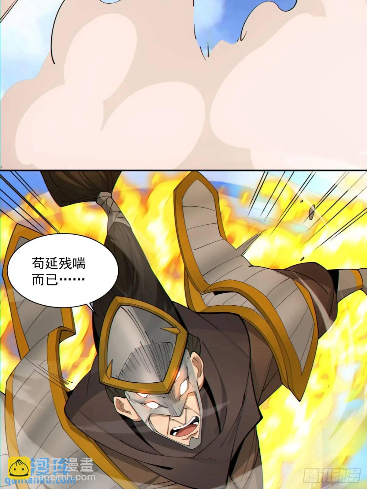 28.jpg