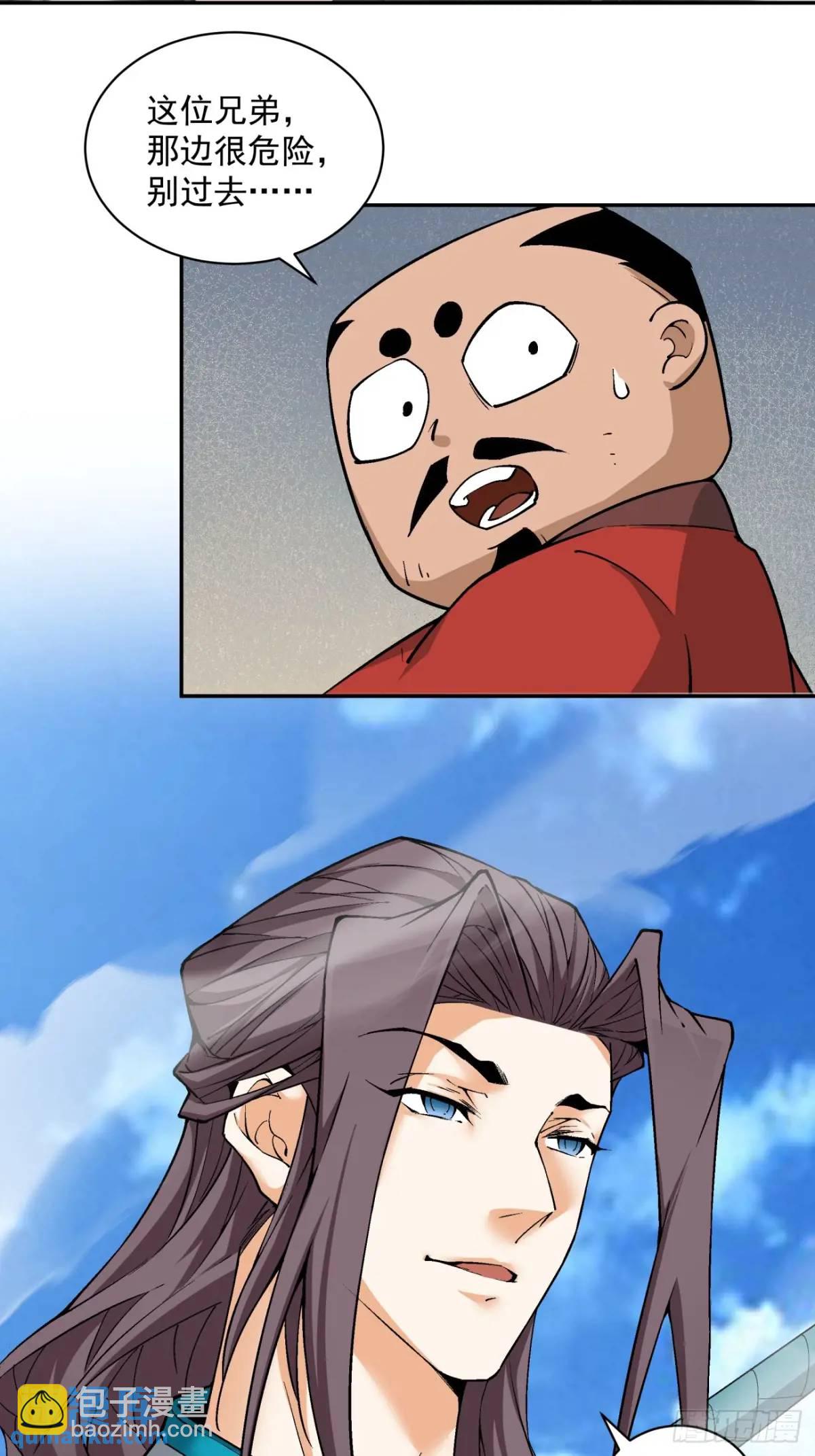30.jpg