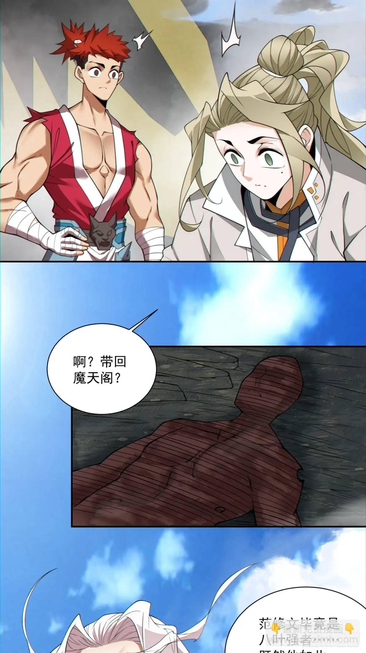 16.jpg