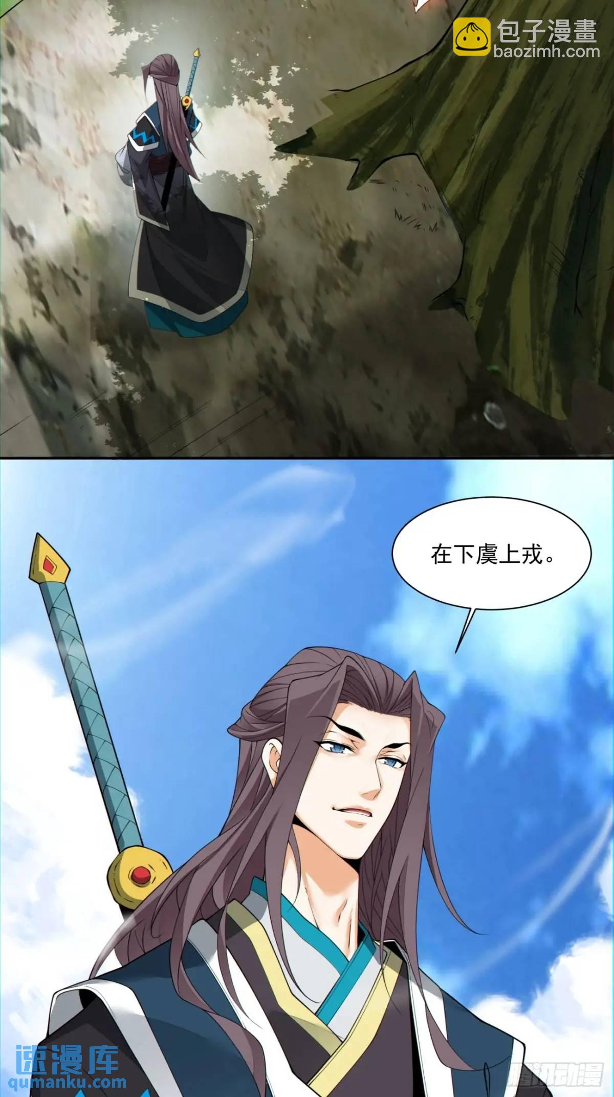 34.jpg