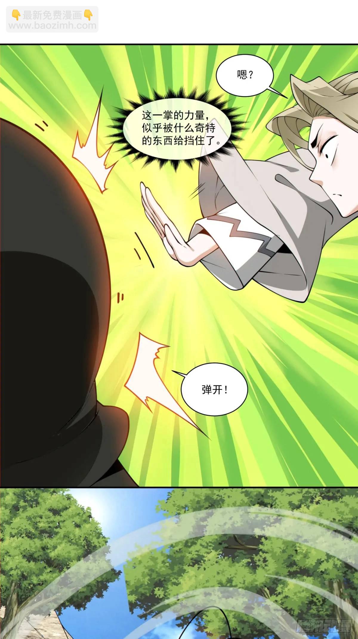 22.jpg