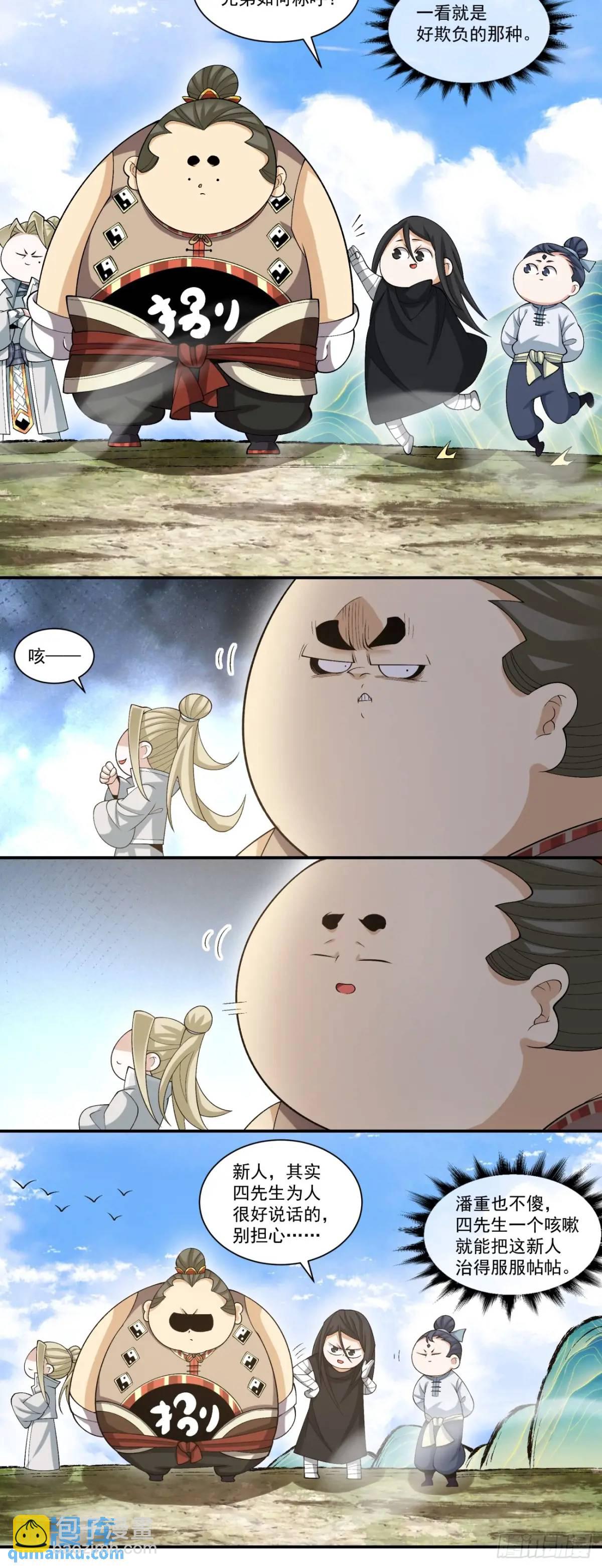 15.jpg