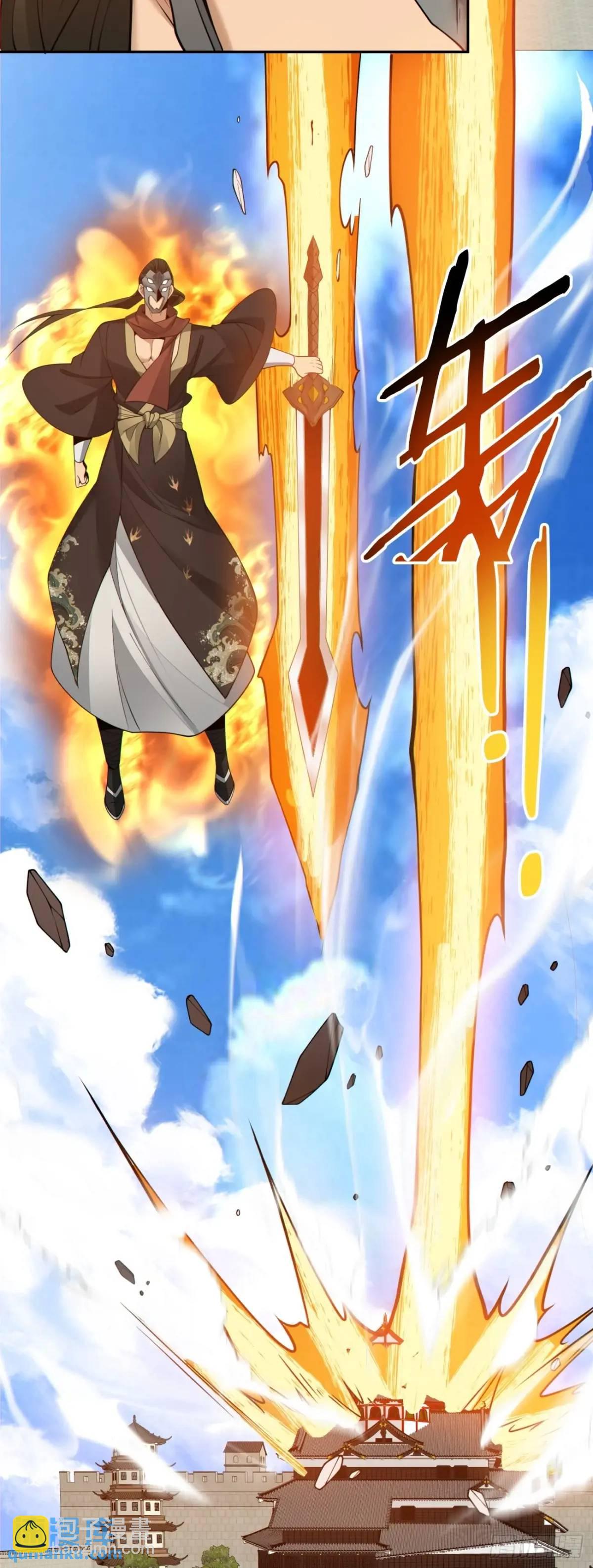 25.jpg
