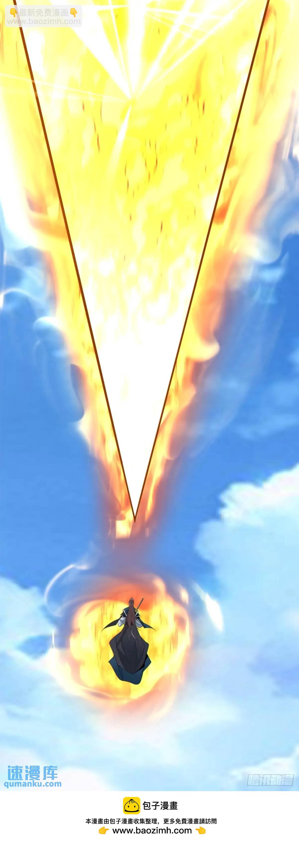 37.jpg