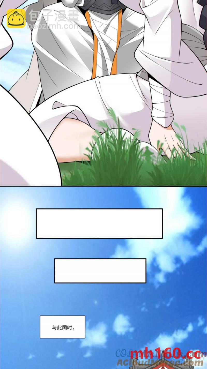 23.jpg