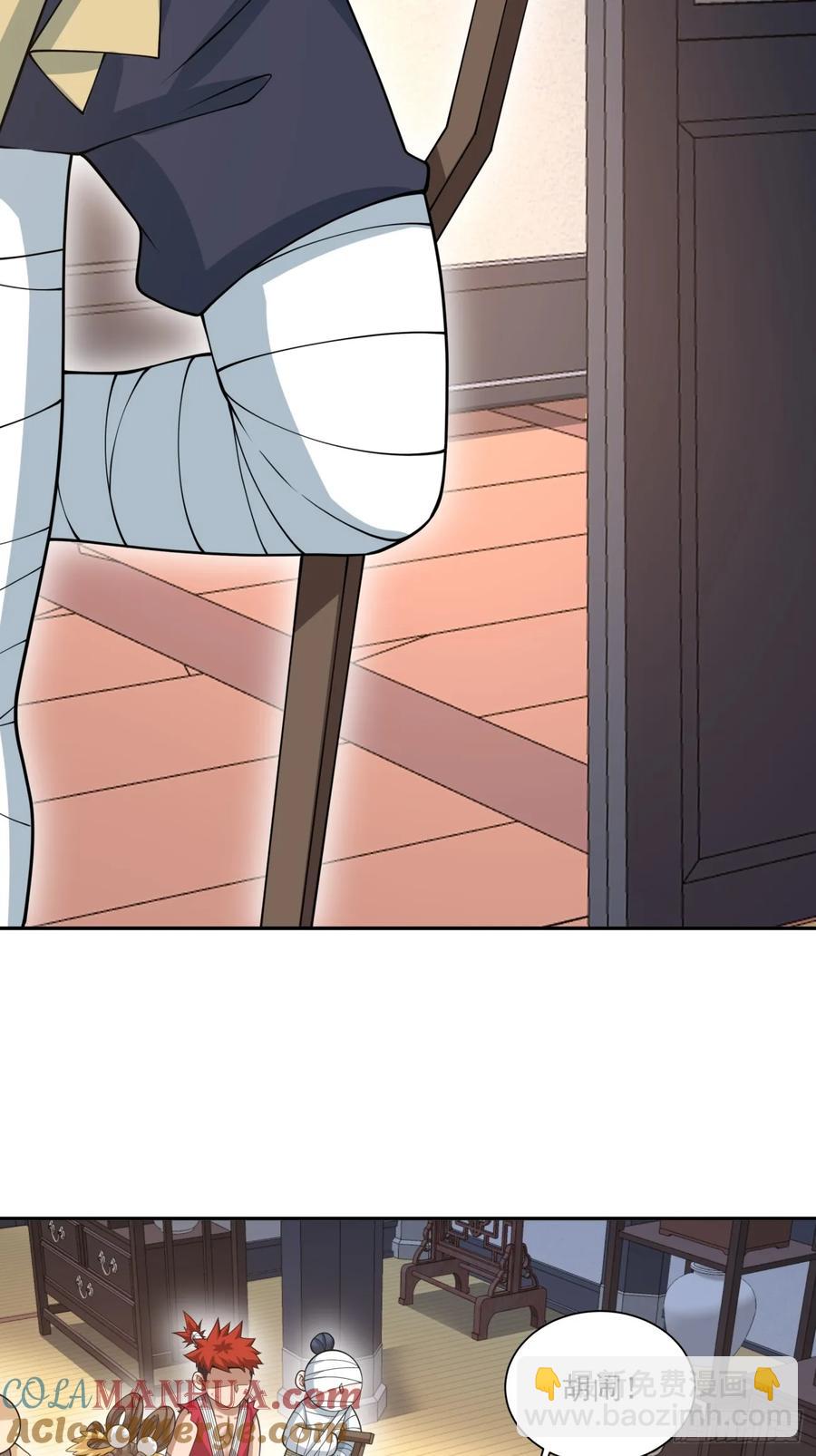 11.jpg