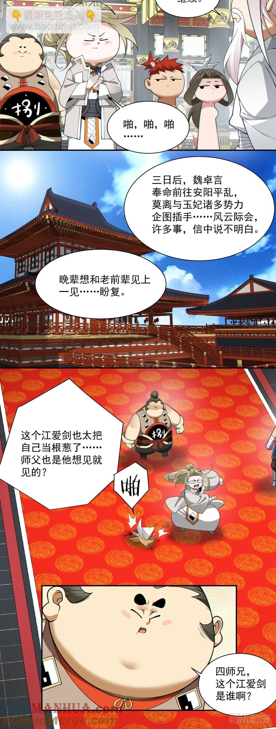 37.jpg