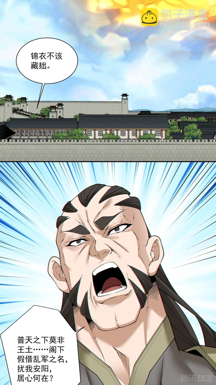 30.jpg