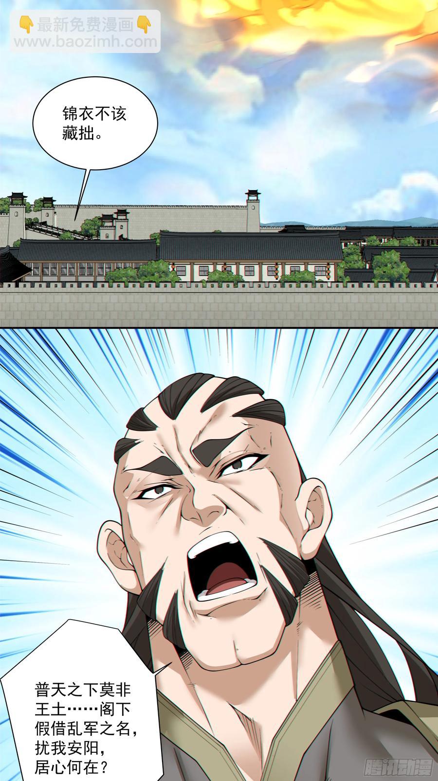 30.jpg