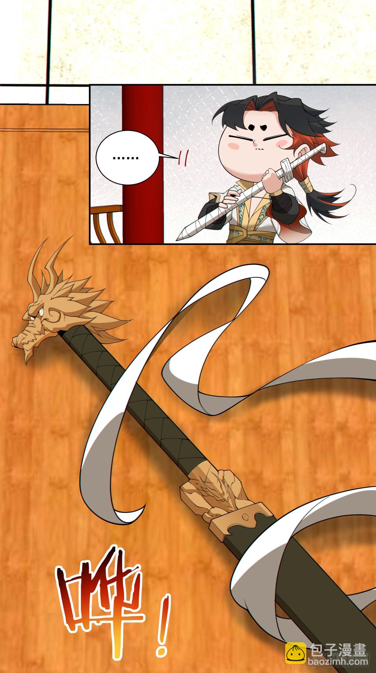 32.jpg