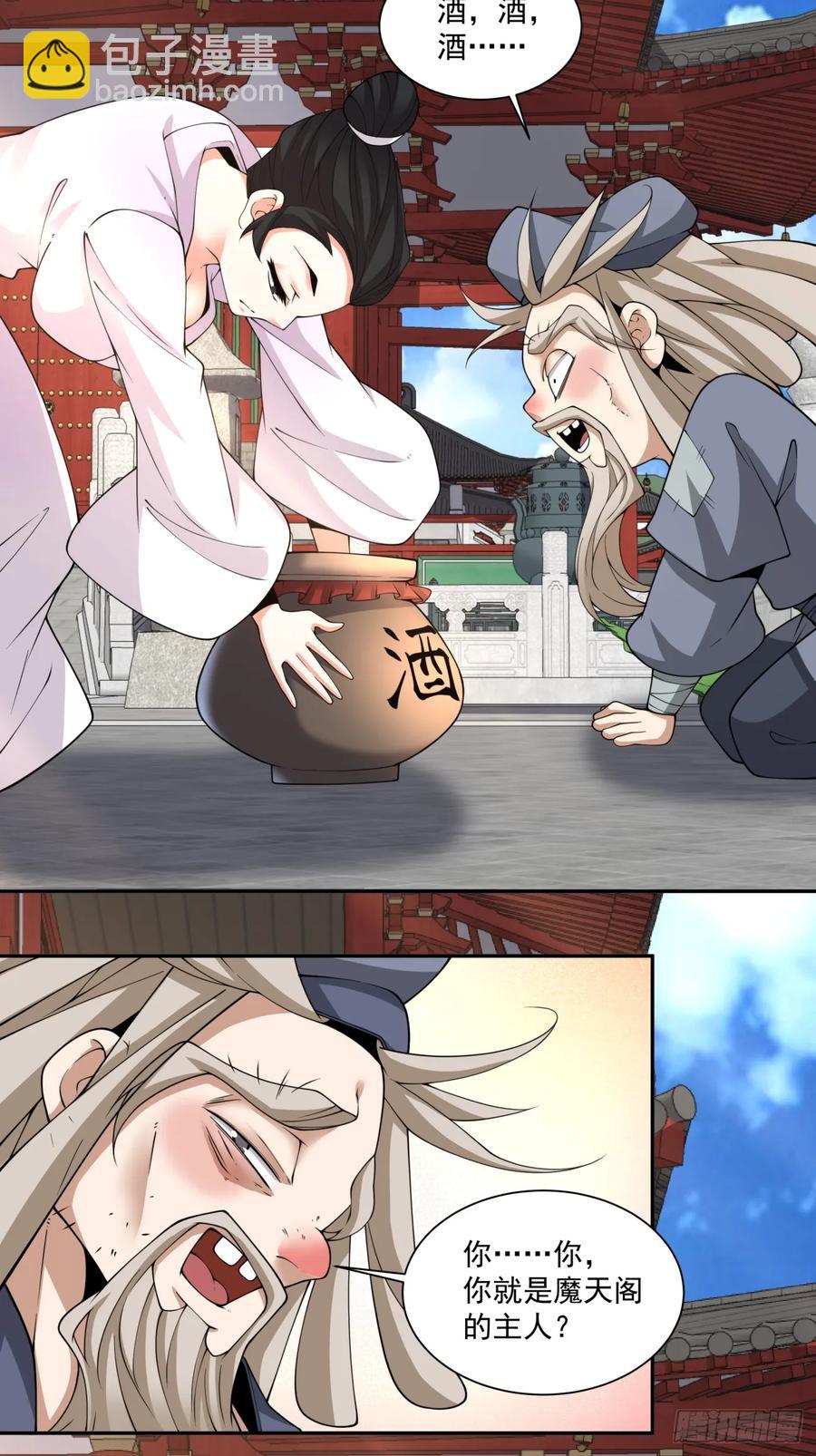 30.jpg