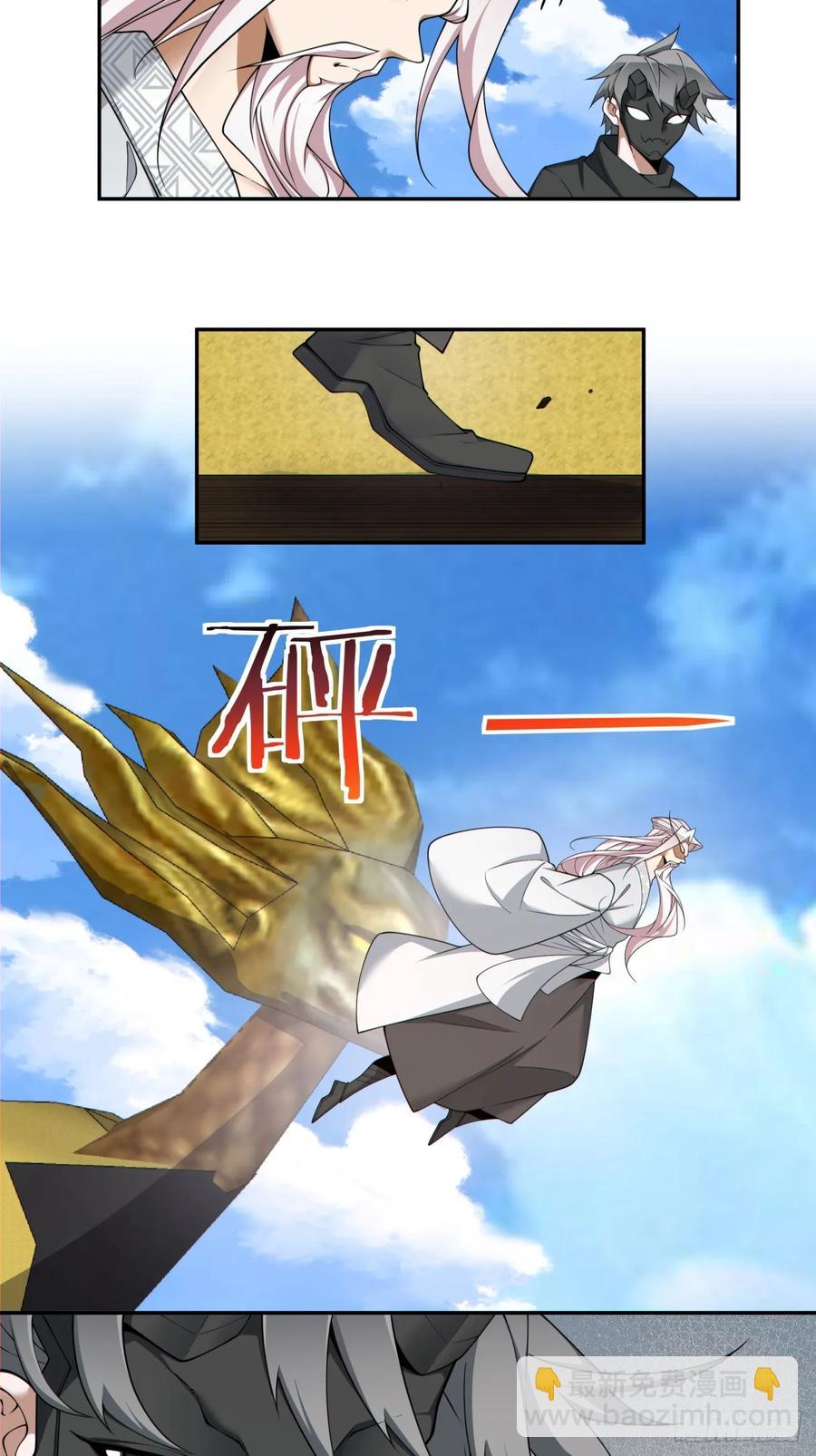 34.jpg